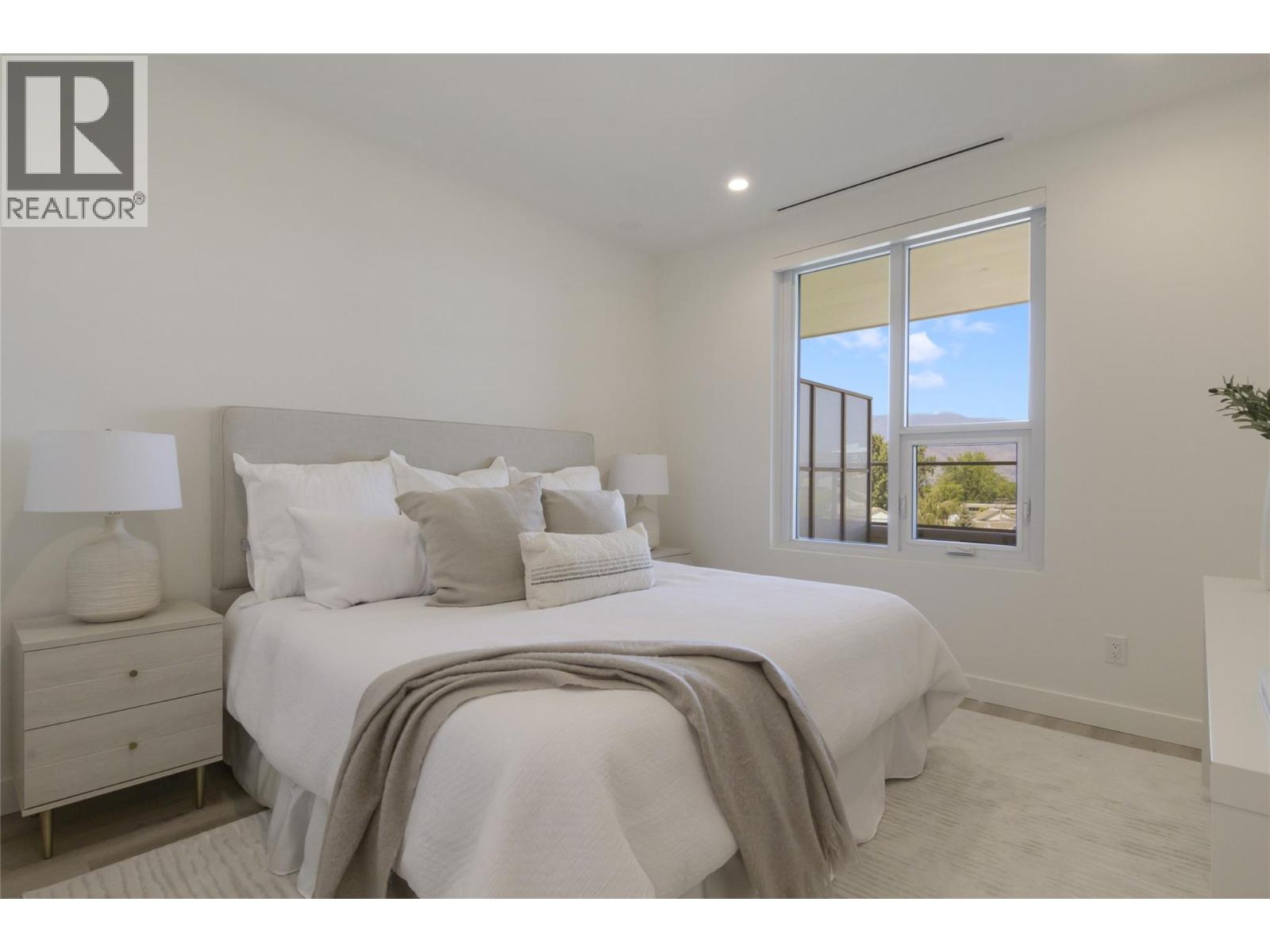3300 Lakeshore Road Unit# 514, Kelowna, British Columbia  V1W 0J9 - Photo 11 - 10403559