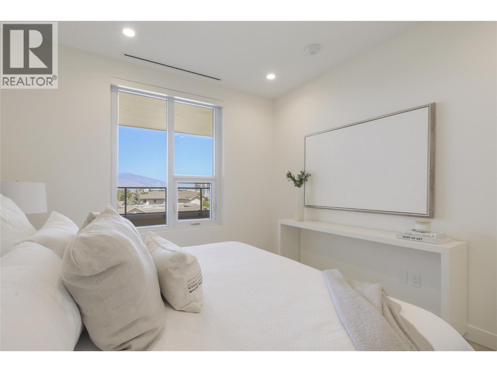 3300 Lakeshore Road Unit# 514, Kelowna, British Columbia  V1W 0J9 - Photo 12 - 10403559
