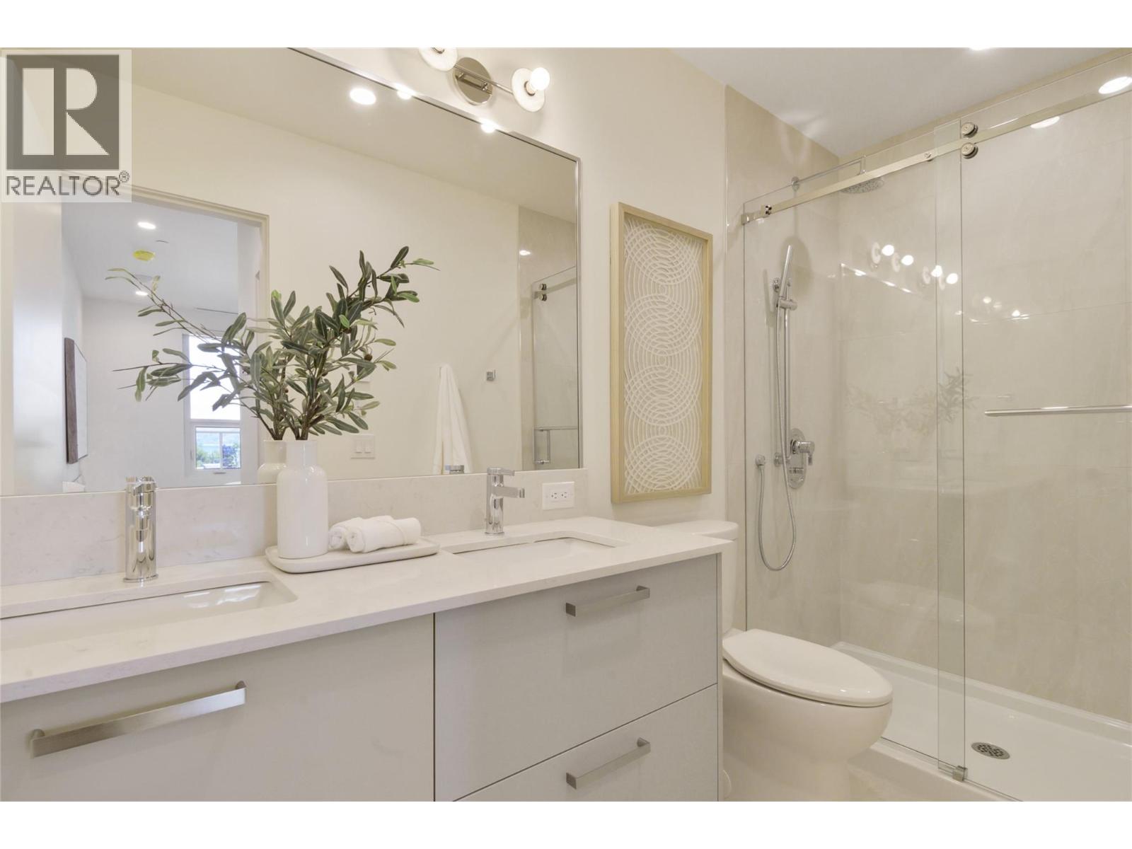 3300 Lakeshore Road Unit# 514, Kelowna, British Columbia  V1W 0J9 - Photo 13 - 10403559