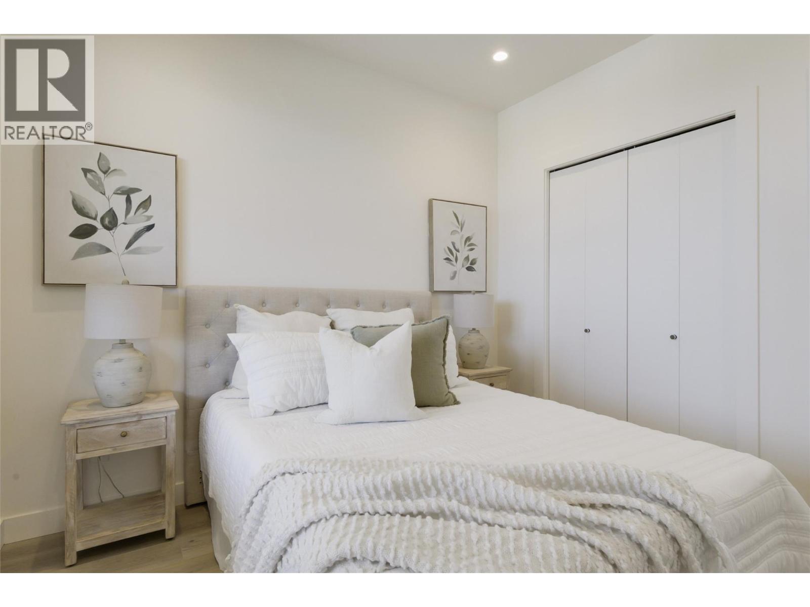 3300 Lakeshore Road Unit# 514, Kelowna, British Columbia  V1W 0J9 - Photo 14 - 10403559