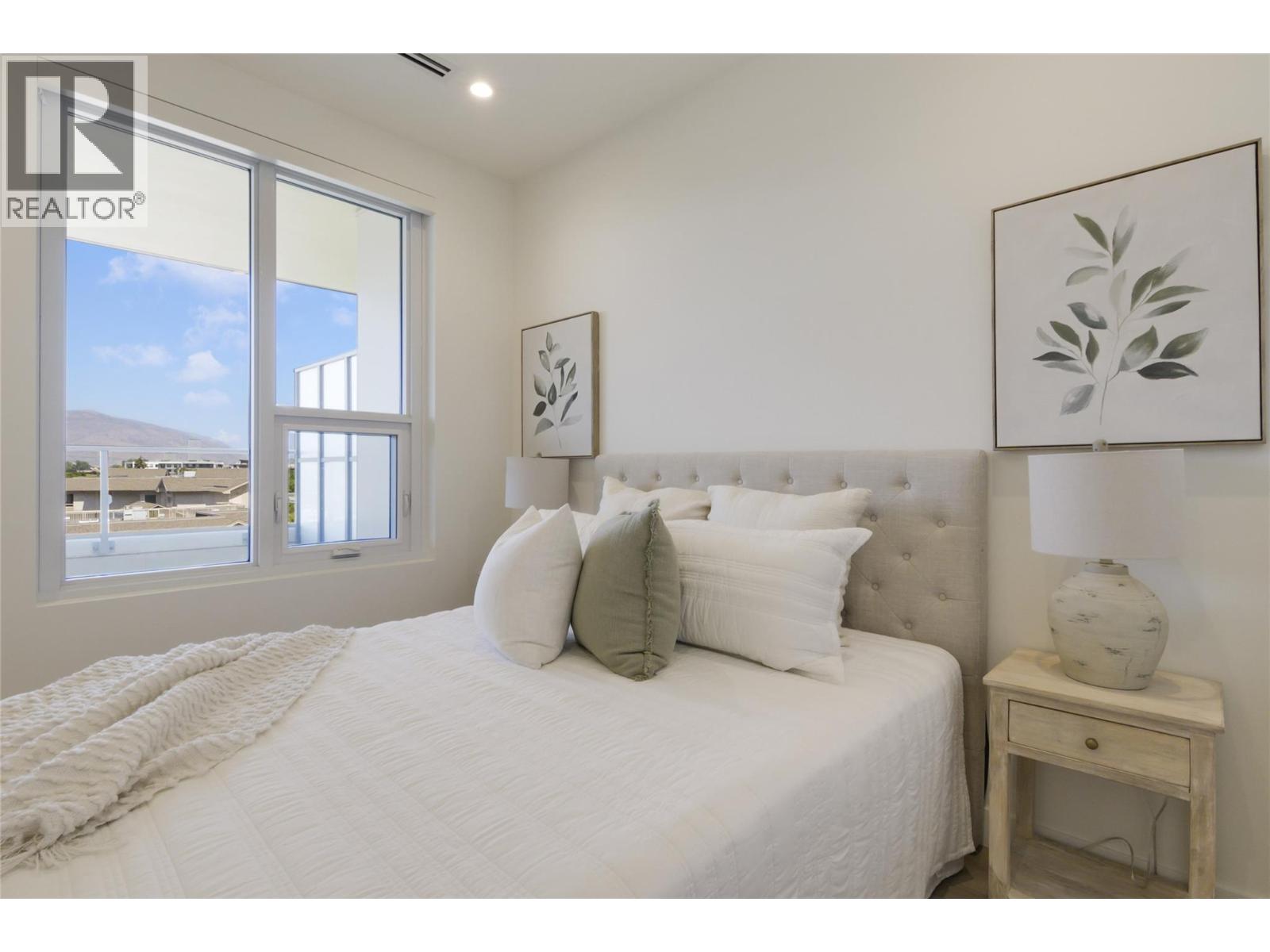 3300 Lakeshore Road Unit# 514, Kelowna, British Columbia  V1W 0J9 - Photo 15 - 10403559