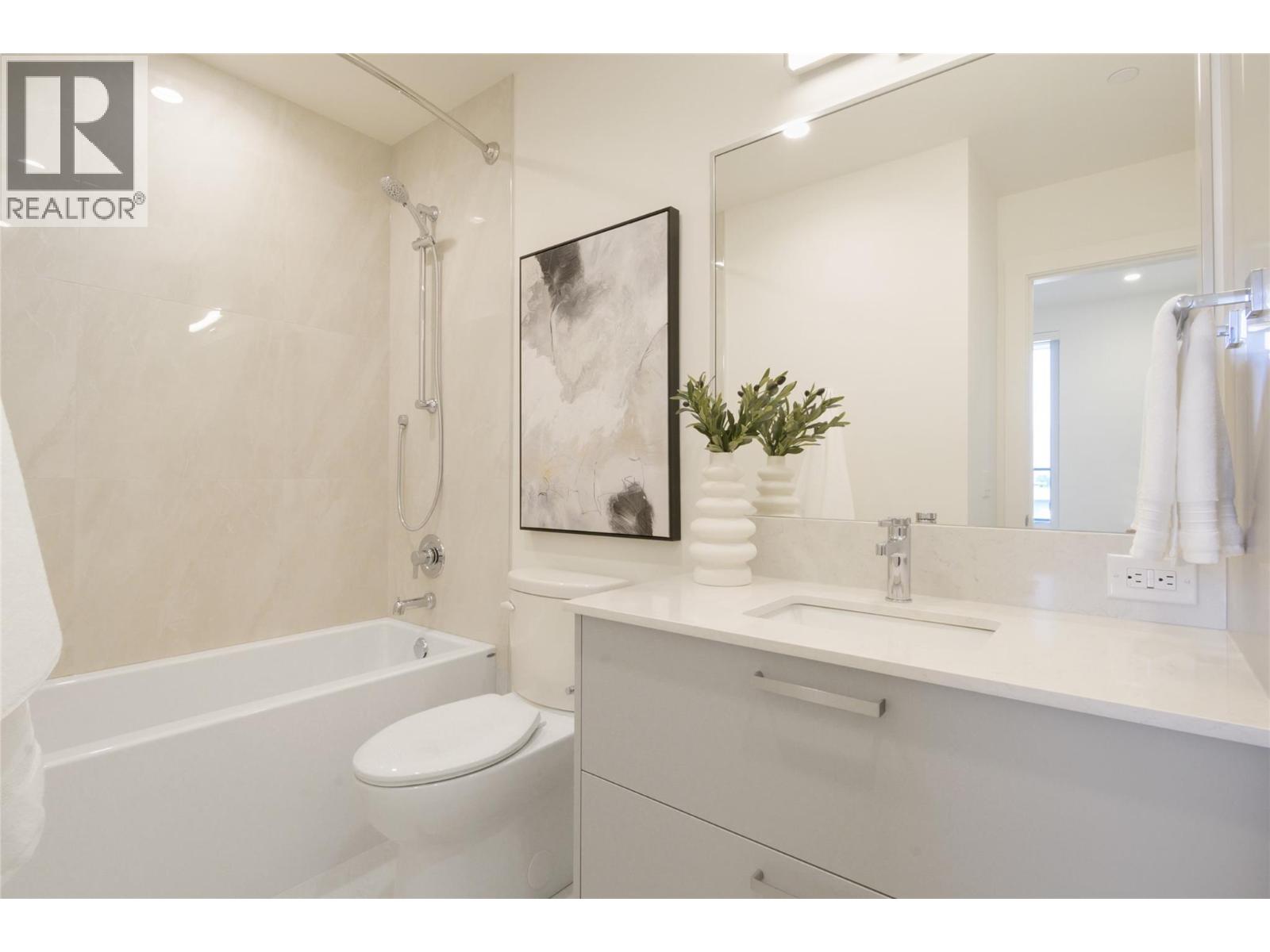 3300 Lakeshore Road Unit# 514, Kelowna, British Columbia  V1W 0J9 - Photo 16 - 10403559