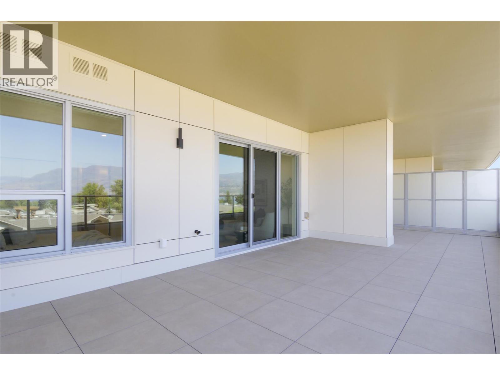 3300 Lakeshore Road Unit# 514, Kelowna, British Columbia  V1W 0J9 - Photo 18 - 10403559