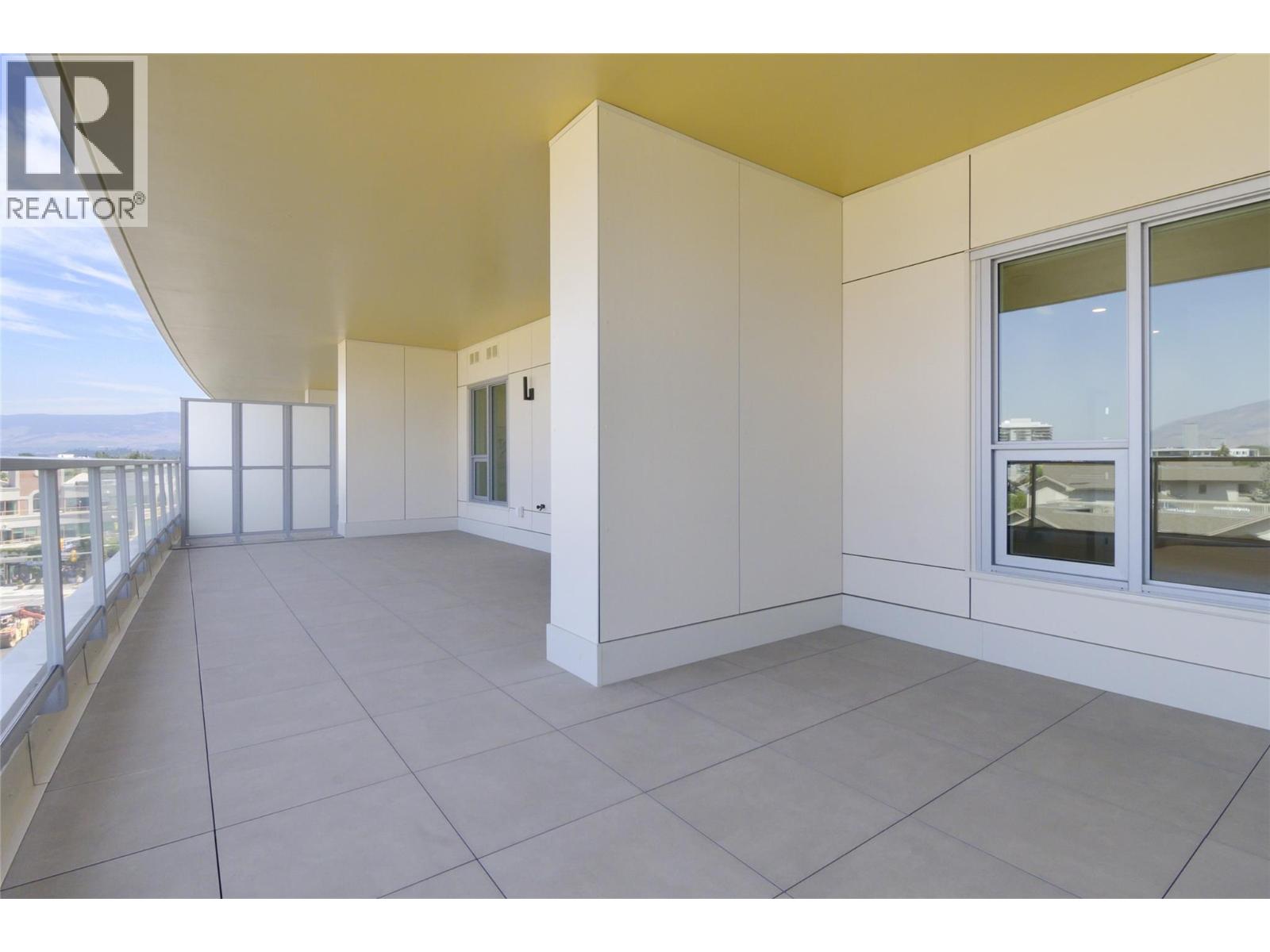 3300 Lakeshore Road Unit# 514, Kelowna, British Columbia  V1W 0J9 - Photo 19 - 10403559