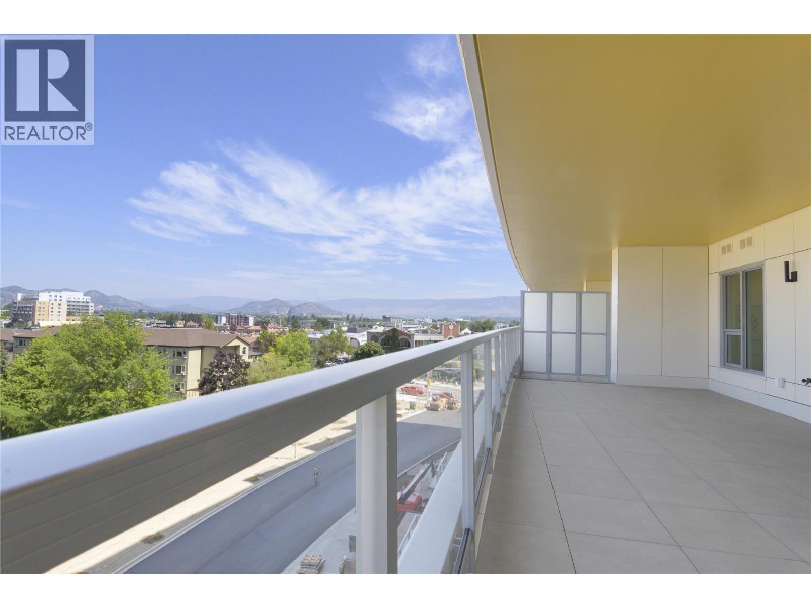 3300 Lakeshore Road Unit# 514, Kelowna, British Columbia  V1W 0J9 - Photo 20 - 10403559