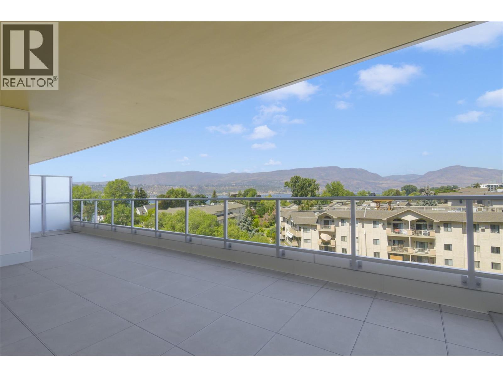 3300 Lakeshore Road Unit# 514, Kelowna, British Columbia  V1W 0J9 - Photo 21 - 10403559