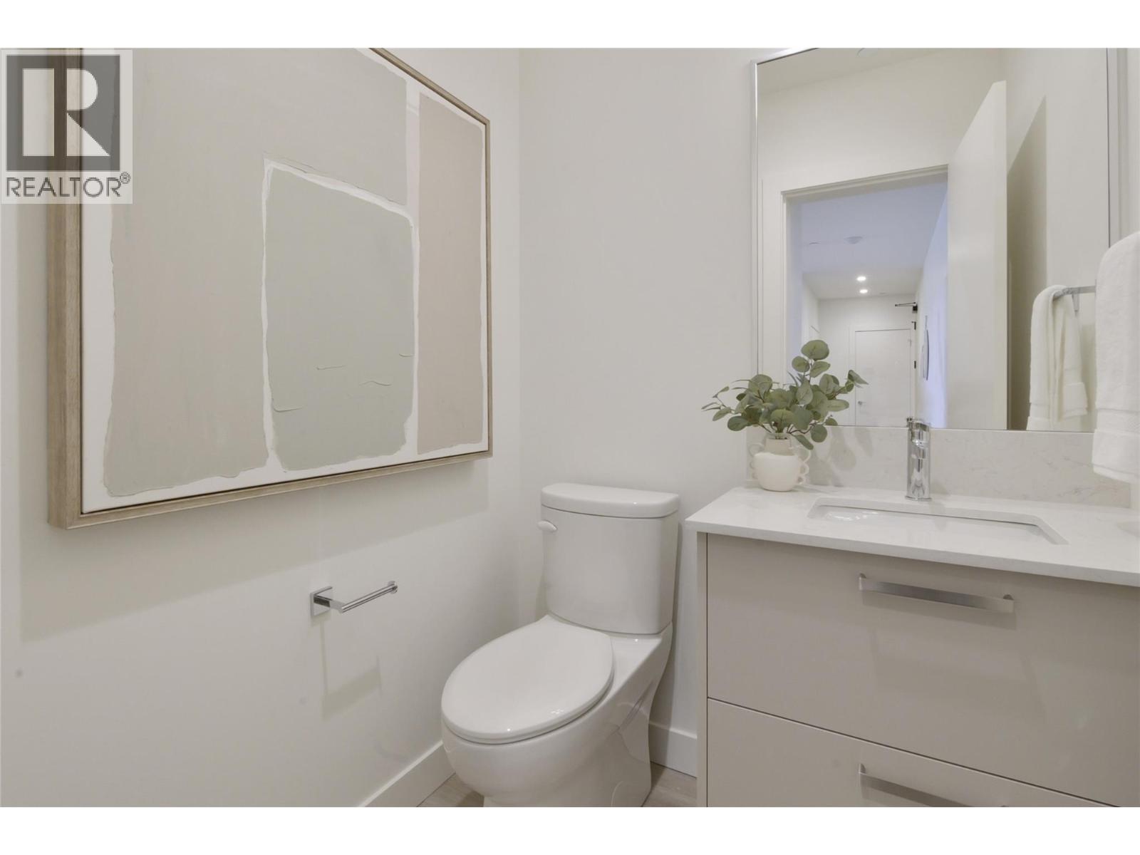 3300 Lakeshore Road Unit# 514, Kelowna, British Columbia  V1W 0J9 - Photo 22 - 10403559