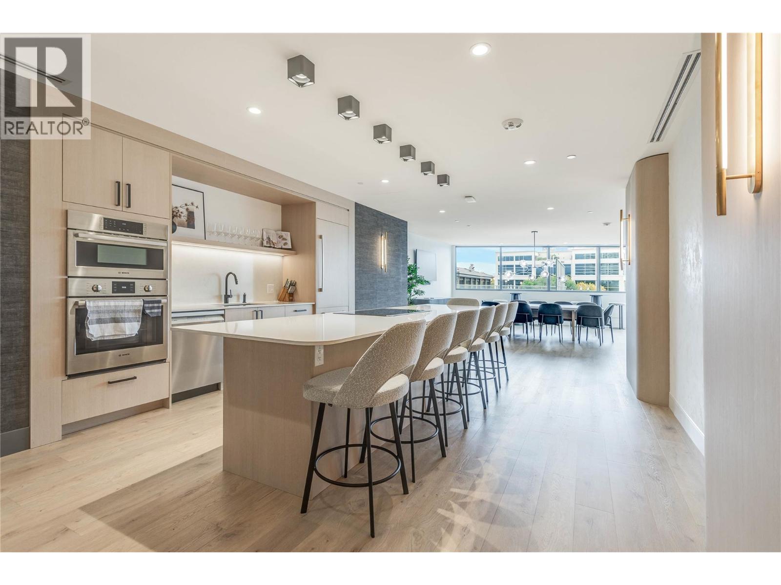 3300 Lakeshore Road Unit# 514, Kelowna, British Columbia  V1W 0J9 - Photo 32 - 10403559