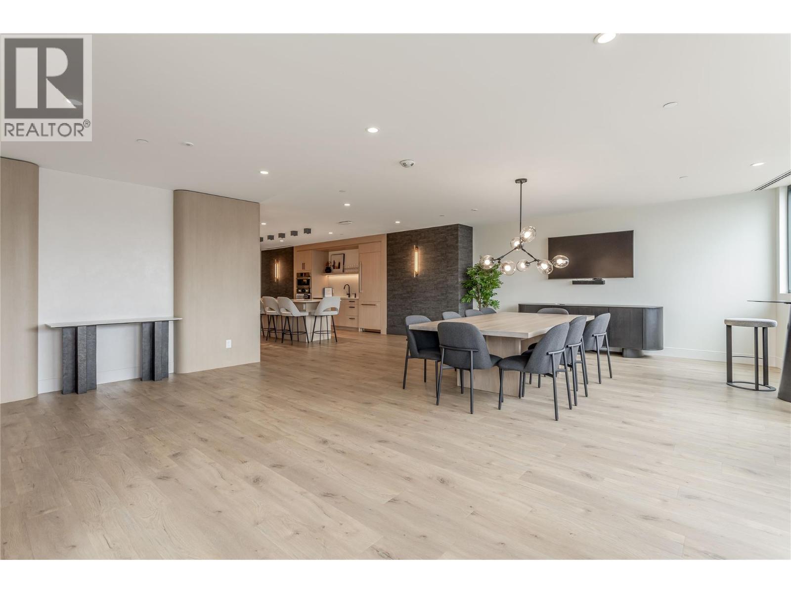 3300 Lakeshore Road Unit# 514, Kelowna, British Columbia  V1W 0J9 - Photo 33 - 10403559