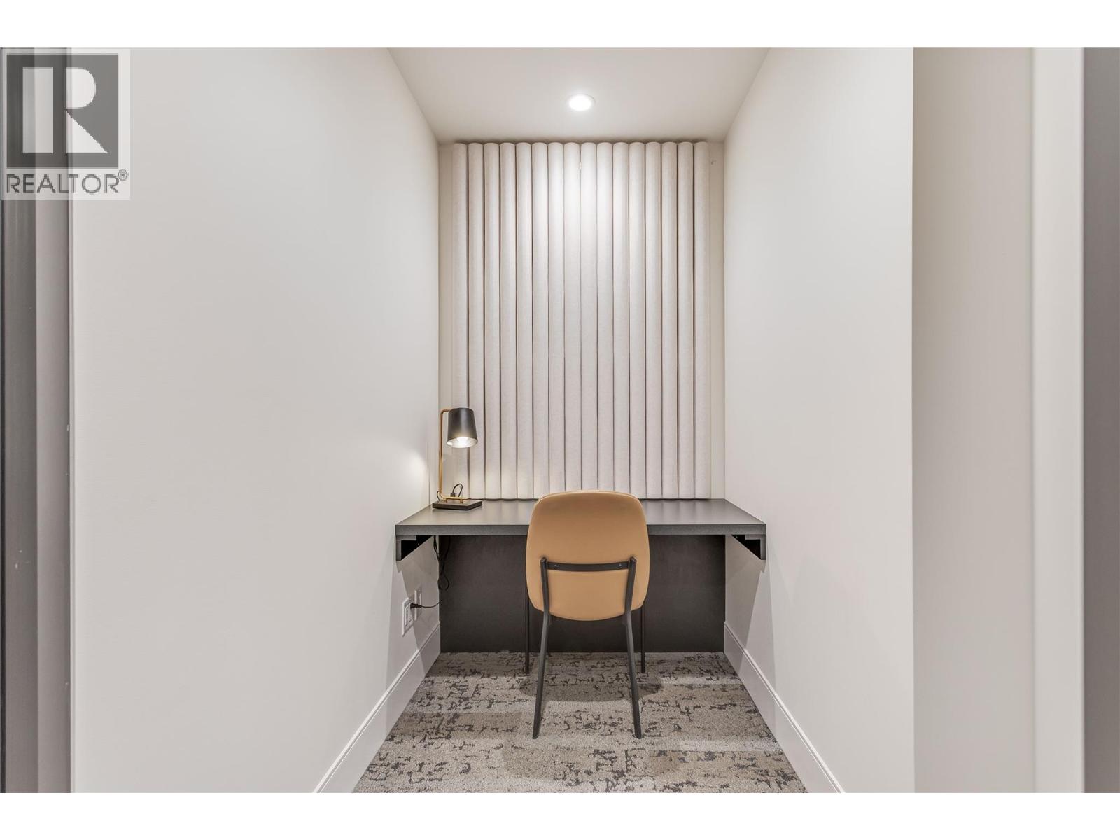 3300 Lakeshore Road Unit# 514, Kelowna, British Columbia  V1W 0J9 - Photo 37 - 10403559