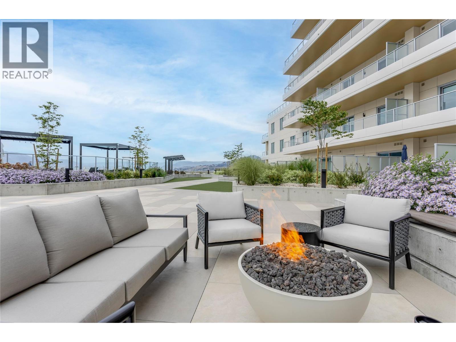3300 Lakeshore Road Unit# 514, Kelowna, British Columbia  V1W 0J9 - Photo 46 - 10403559