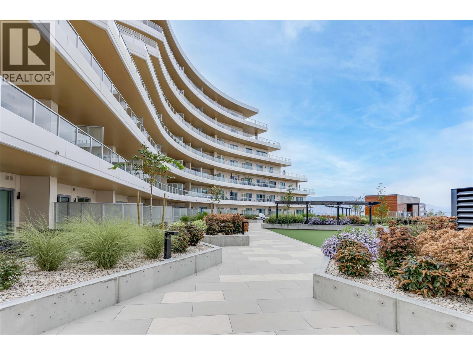 3300 Lakeshore Road Unit# 514, Kelowna, British Columbia  V1W 0J9 - Photo 47 - 10403559