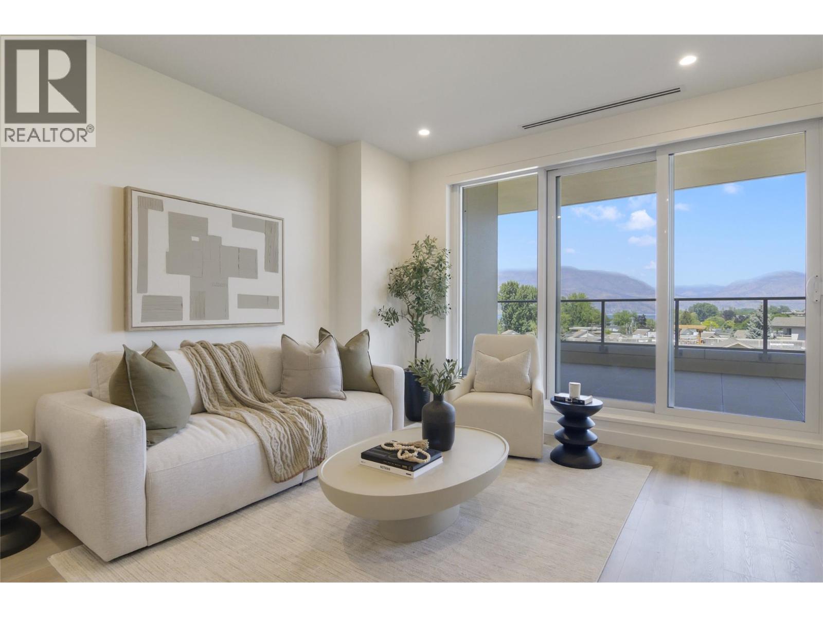 3300 Lakeshore Road Unit# 514, Kelowna, British Columbia  V1W 0J9 - Photo 5 - 10403559