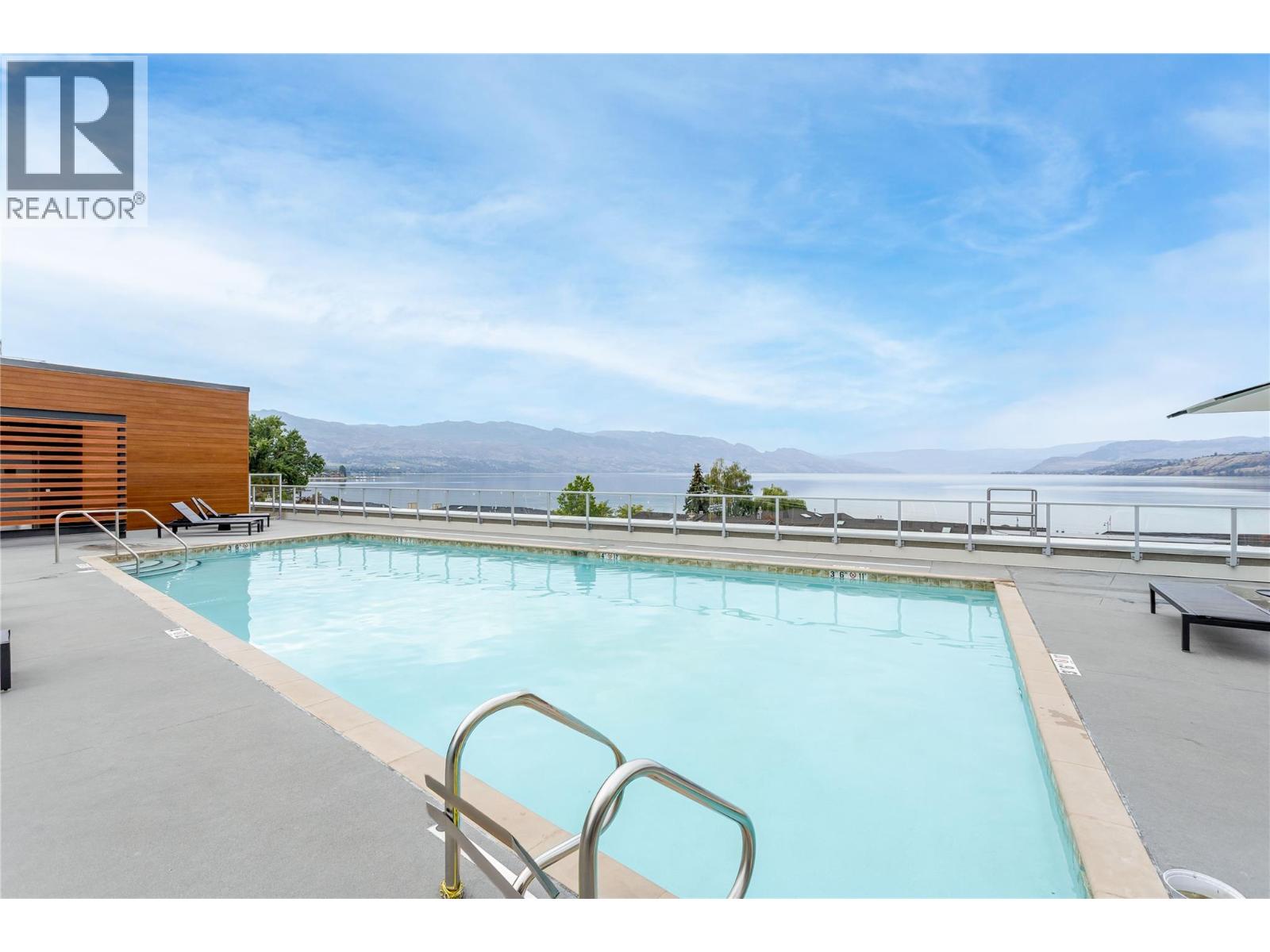 3300 Lakeshore Road Unit# 514, Kelowna, British Columbia  V1W 0J9 - Photo 52 - 10403559