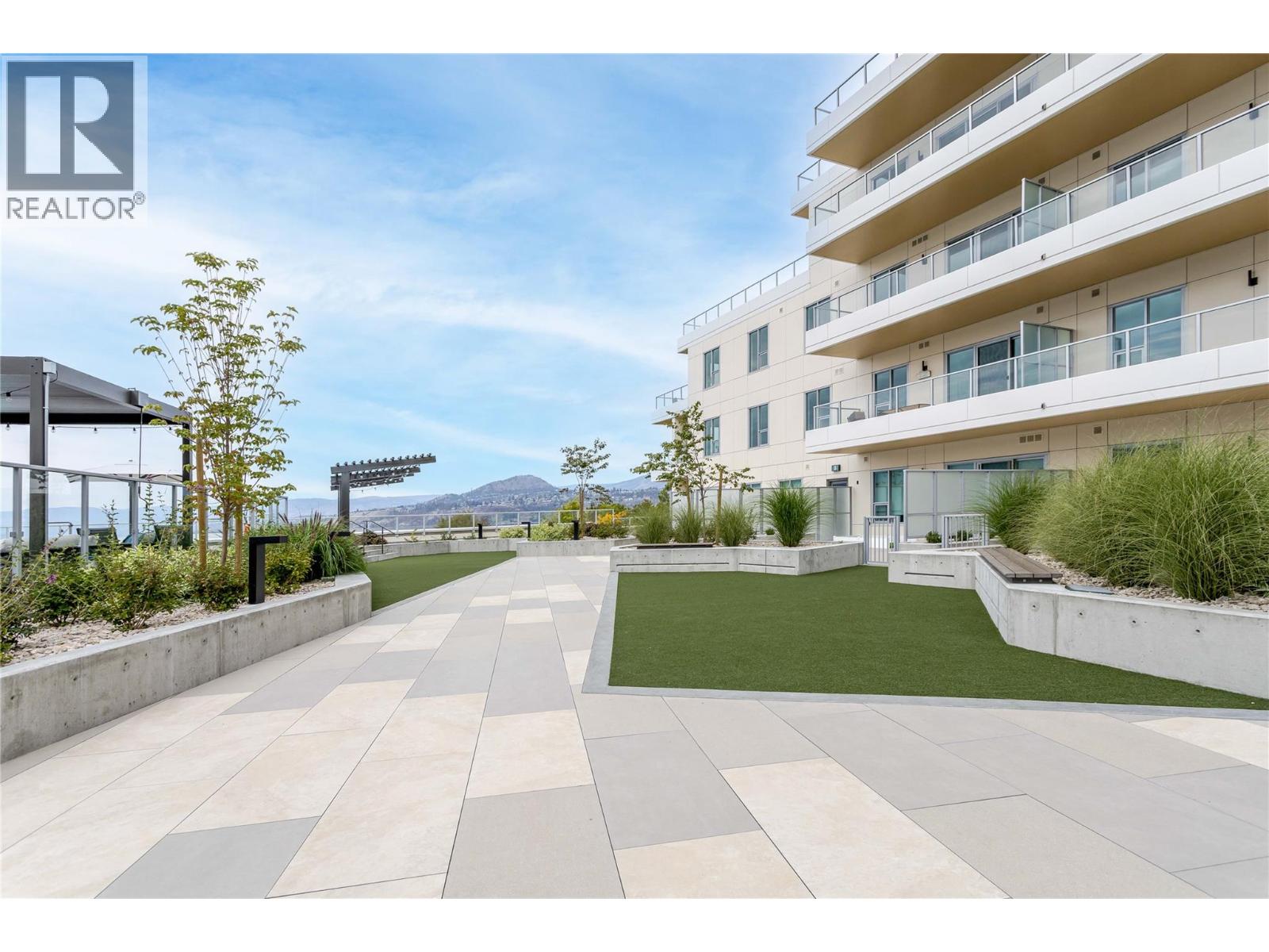3300 Lakeshore Road Unit# 514, Kelowna, British Columbia  V1W 0J9 - Photo 56 - 10403559