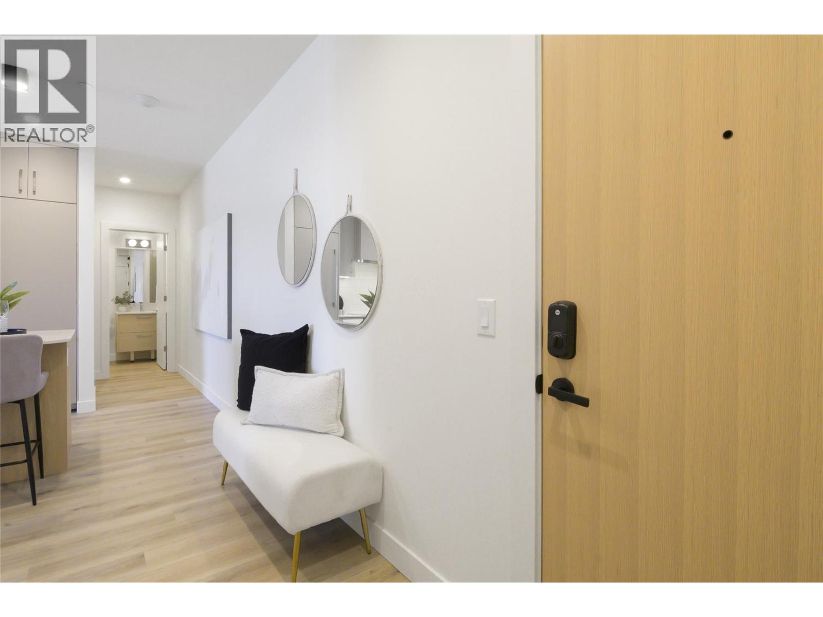 3300 Lakeshore Road Unit# 514, Kelowna, British Columbia  V1W 0J9 - Photo 6 - 10403559