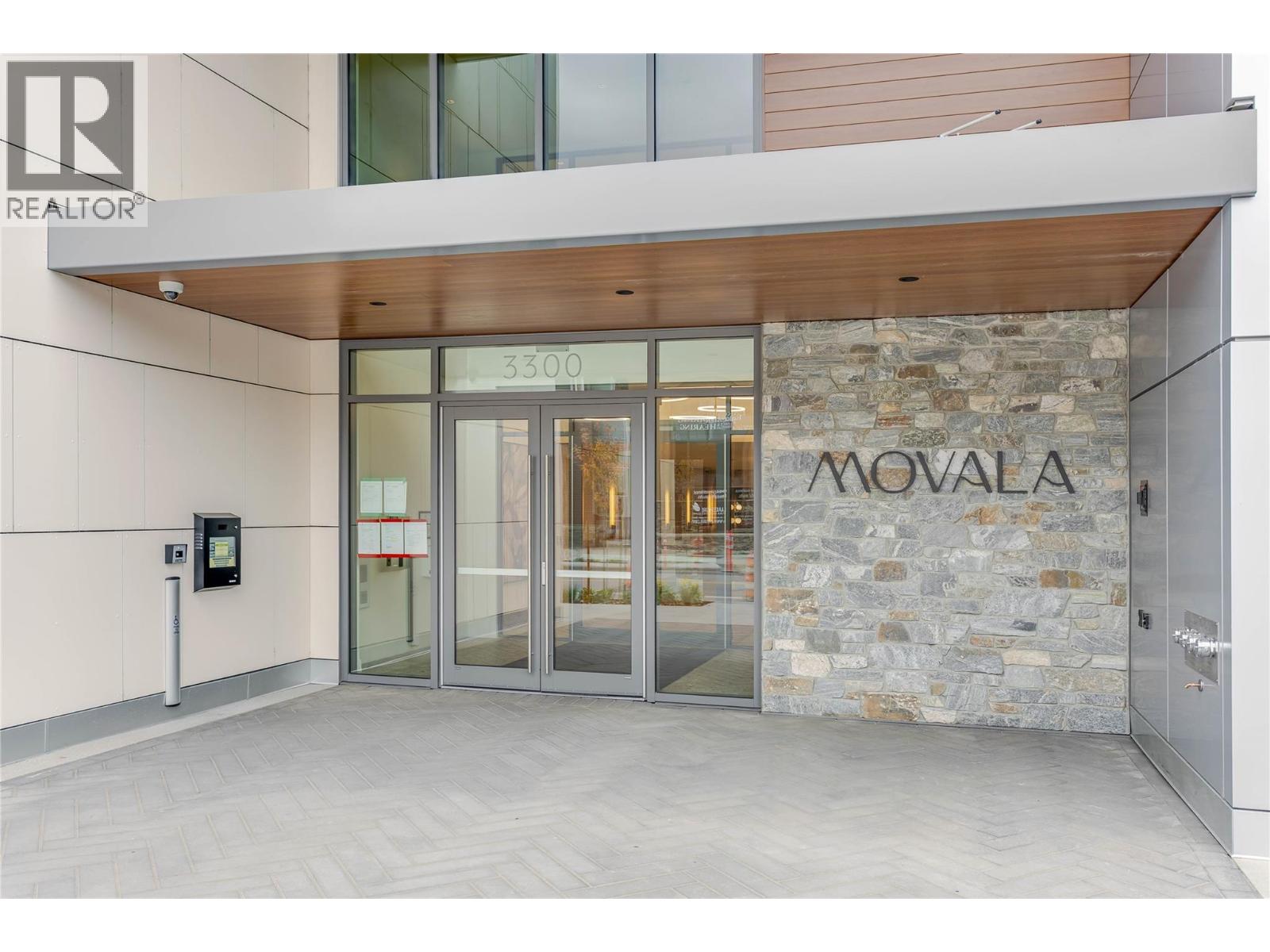 3300 Lakeshore Road Unit# 410, Kelowna, British Columbia  V1W 0J9 - Photo 1 - 10403558