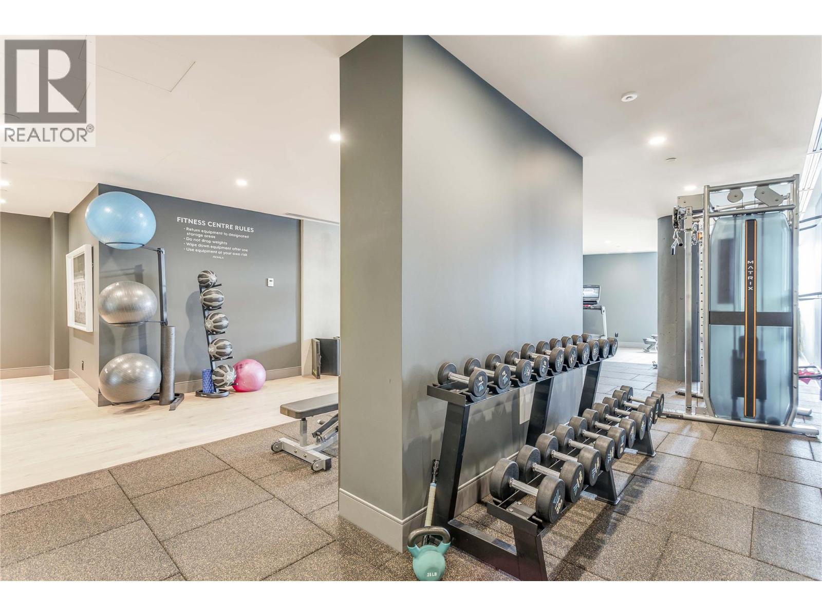 3300 Lakeshore Road Unit# 410, Kelowna, British Columbia  V1W 0J9 - Photo 34 - 10403558