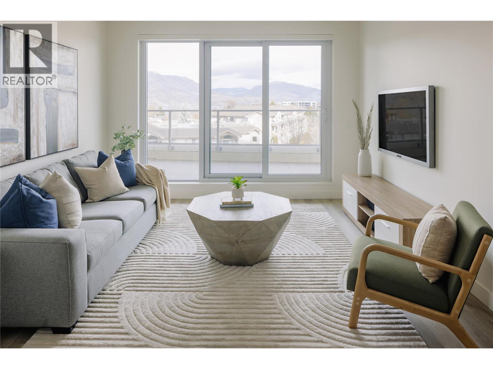 3300 Lakeshore Road Unit# 410, Kelowna, British Columbia  V1W 0J9 - Photo 6 - 10403558