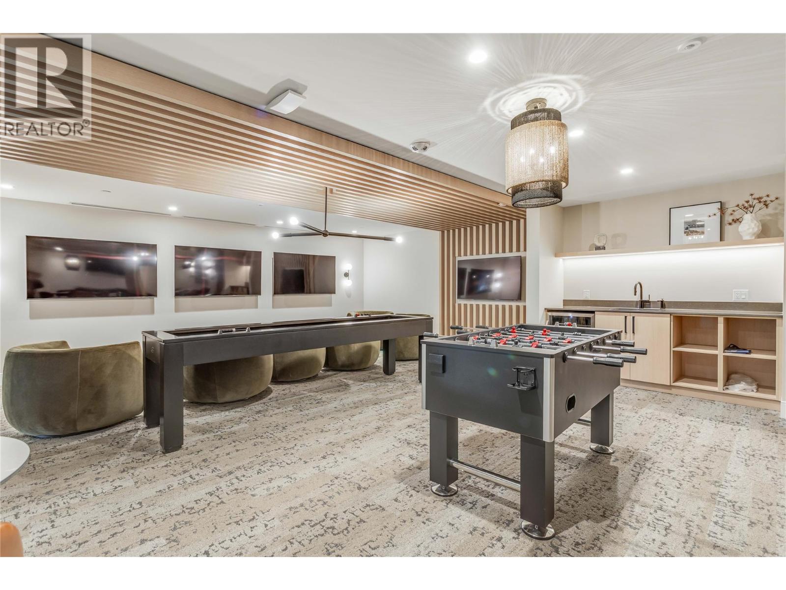 3300 Lakeshore Road Unit# 615, Kelowna, British Columbia  V1W 0J9 - Photo 15 - 10403535
