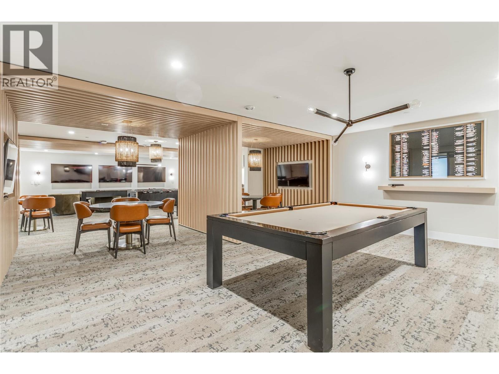 3300 Lakeshore Road Unit# 615, Kelowna, British Columbia  V1W 0J9 - Photo 16 - 10403535