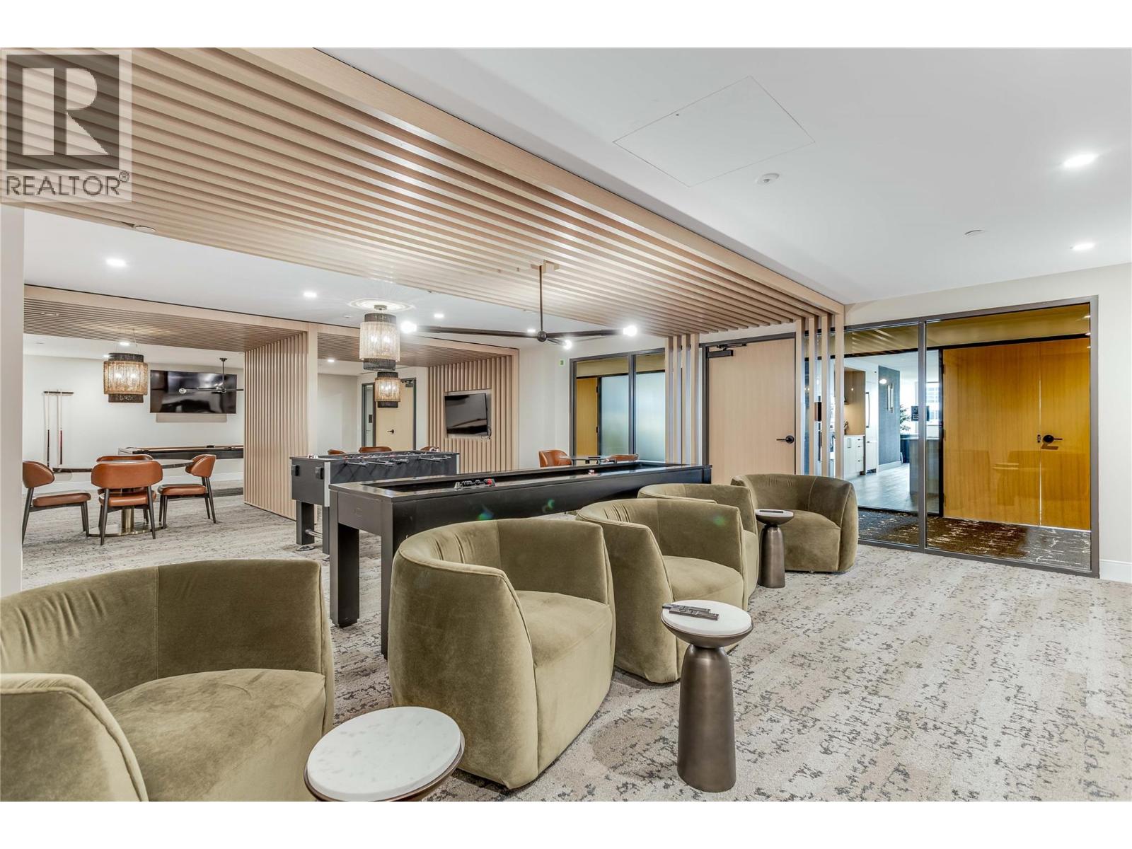 3300 Lakeshore Road Unit# 615, Kelowna, British Columbia  V1W 0J9 - Photo 18 - 10403535