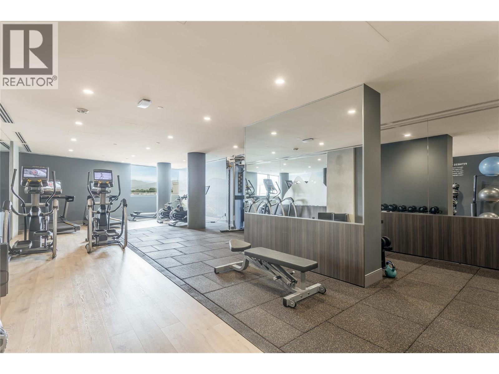 3300 Lakeshore Road Unit# 615, Kelowna, British Columbia  V1W 0J9 - Photo 19 - 10403535
