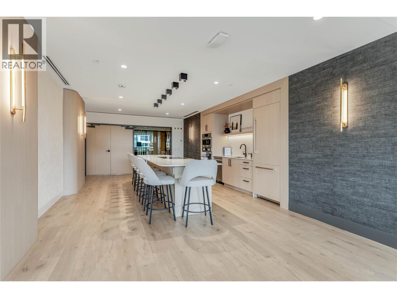 3300 Lakeshore Road Unit# 615, Kelowna, British Columbia  V1W 0J9 - Photo 23 - 10403535