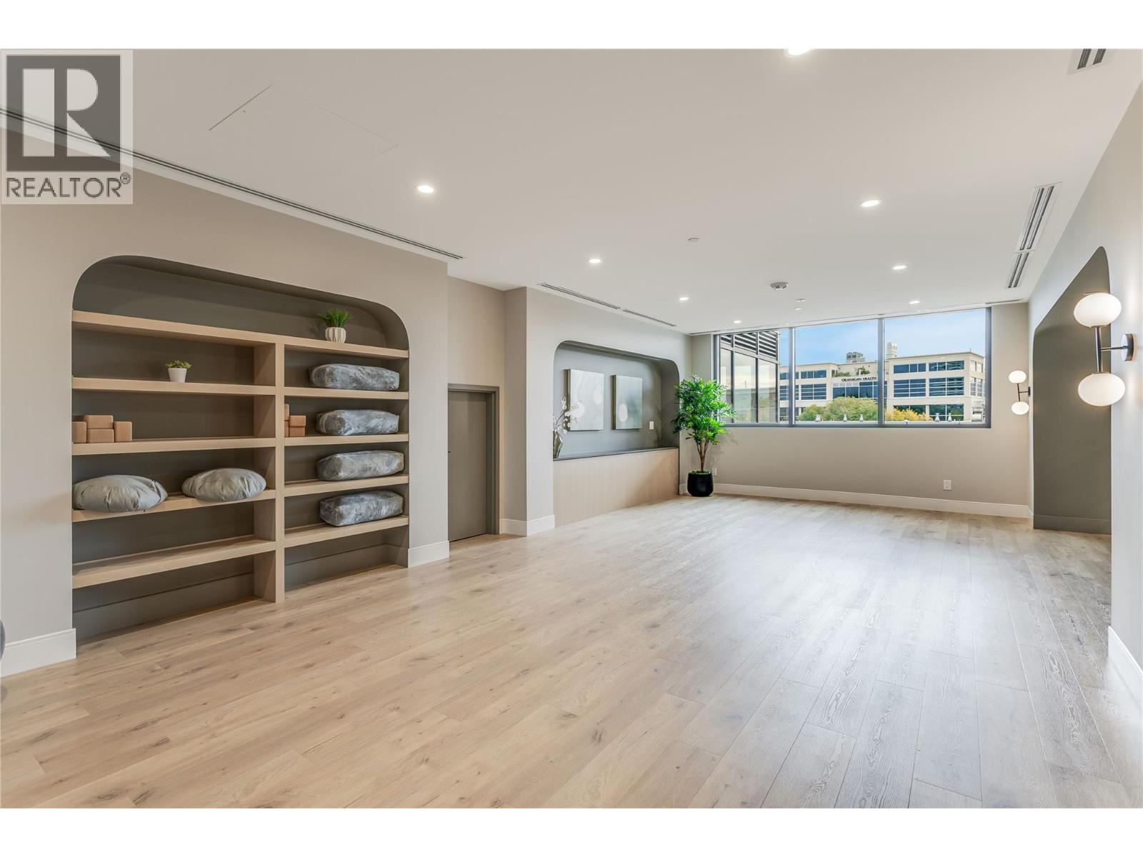 3300 Lakeshore Road Unit# 615, Kelowna, British Columbia  V1W 0J9 - Photo 24 - 10403535