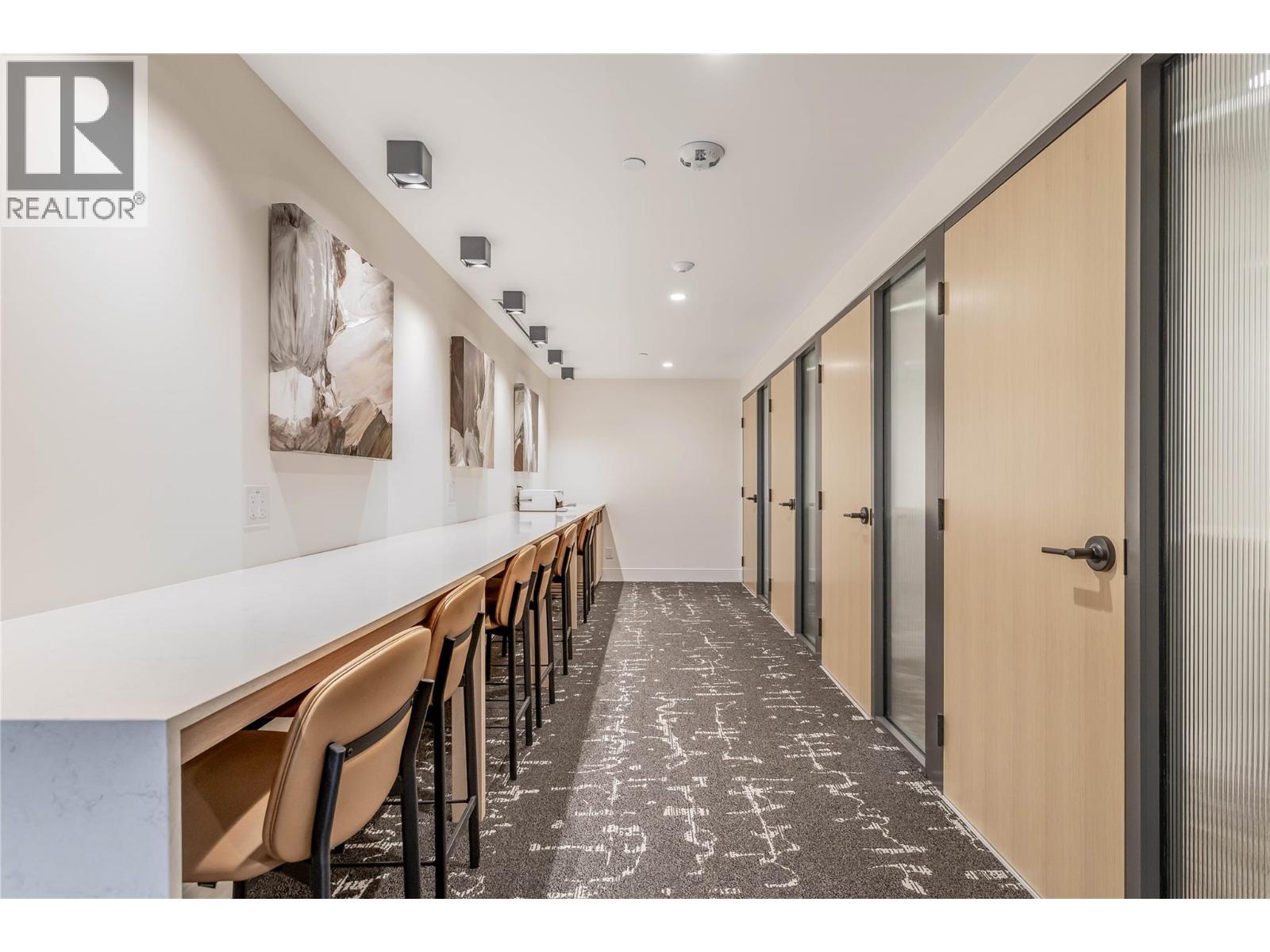 3300 Lakeshore Road Unit# 615, Kelowna, British Columbia  V1W 0J9 - Photo 27 - 10403535