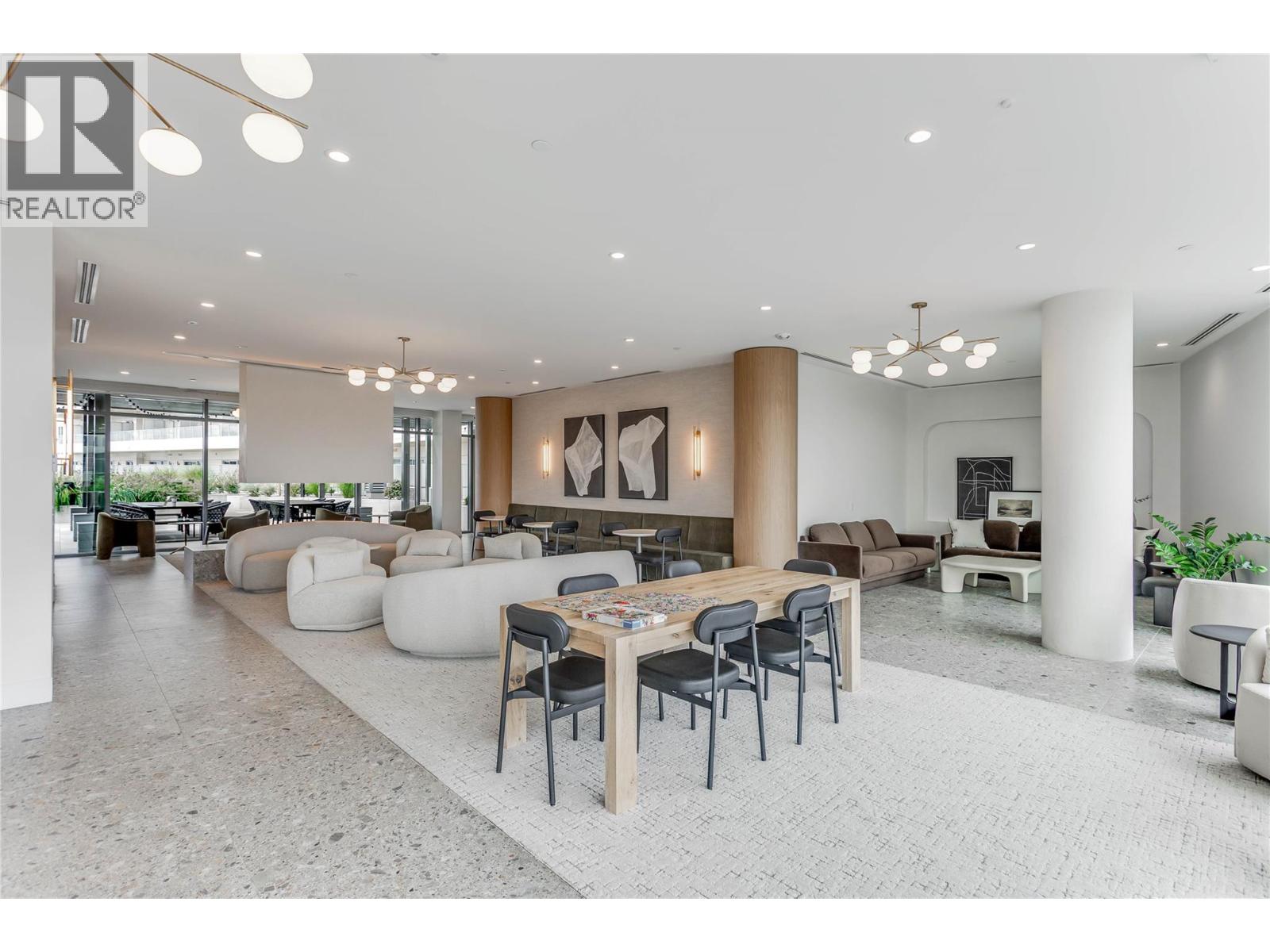 3300 Lakeshore Road Unit# 615, Kelowna, British Columbia  V1W 0J9 - Photo 35 - 10403535