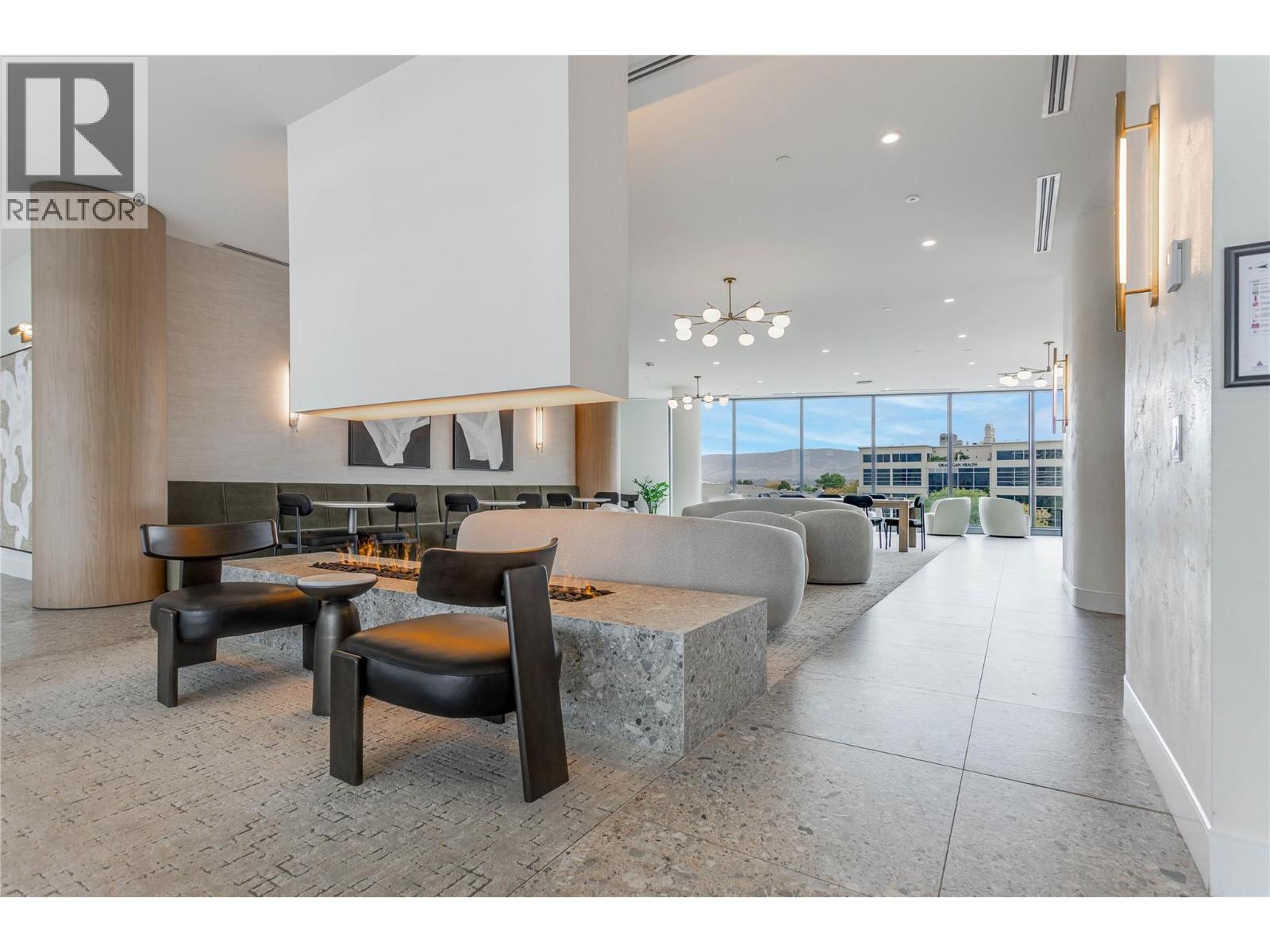 3300 Lakeshore Road Unit# 615, Kelowna, British Columbia  V1W 0J9 - Photo 36 - 10403535