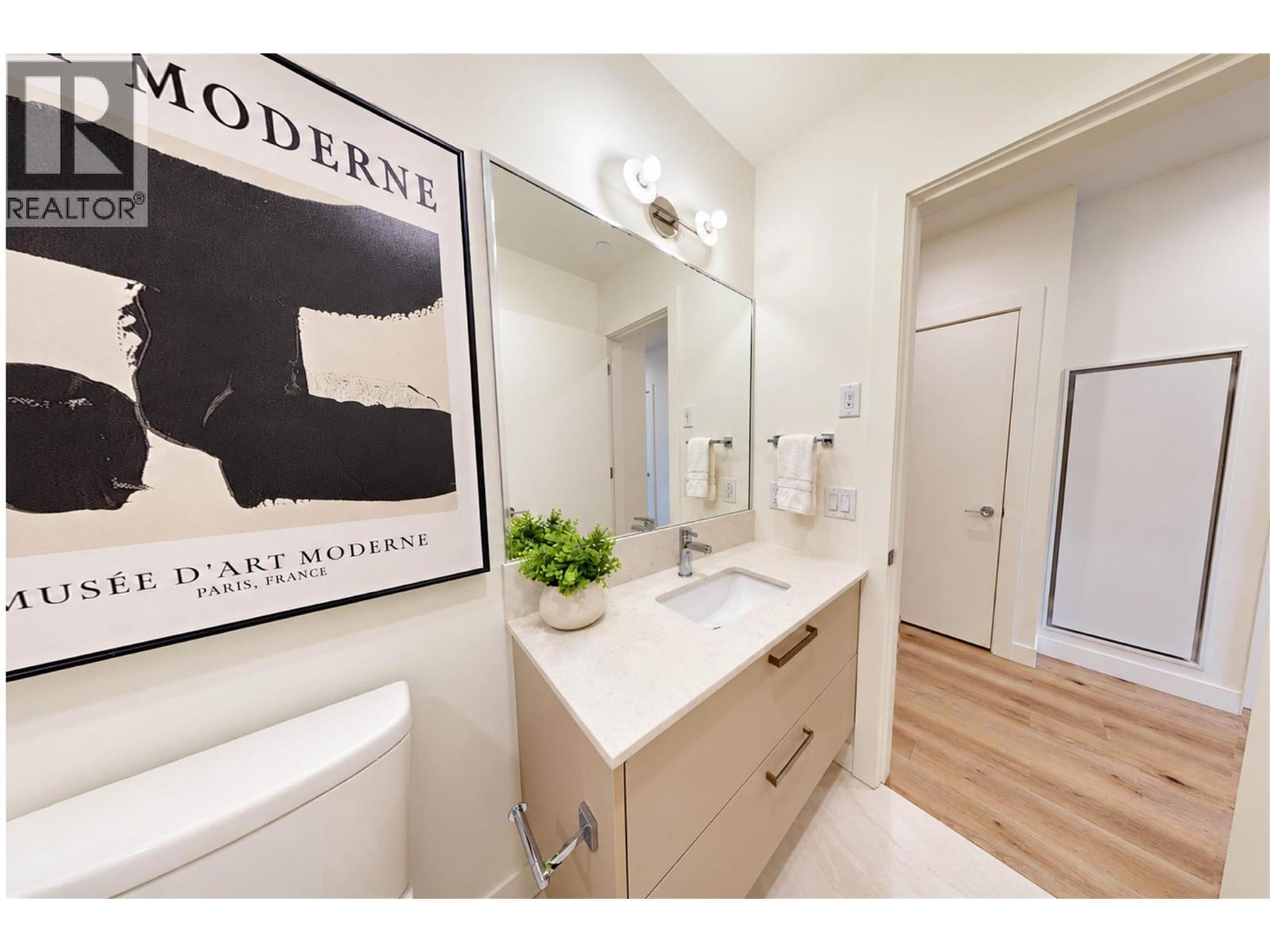 3300 Lakeshore Road Unit# 615, Kelowna, British Columbia  V1W 0J9 - Photo 5 - 10403535