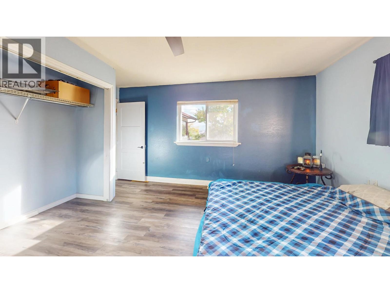 115 24th Avenue N, Creston, British Columbia  V0B 1G5 - Photo 11 - 10402058