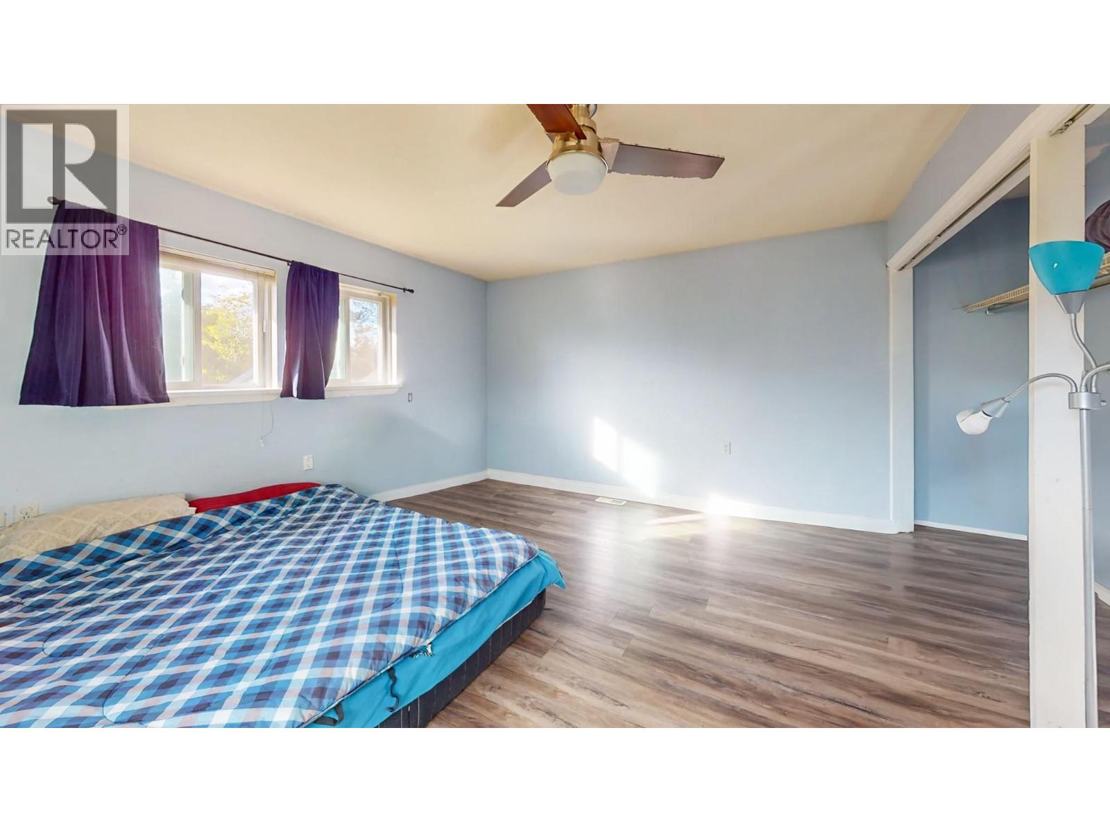 115 24th Avenue N, Creston, British Columbia  V0B 1G5 - Photo 12 - 10402058