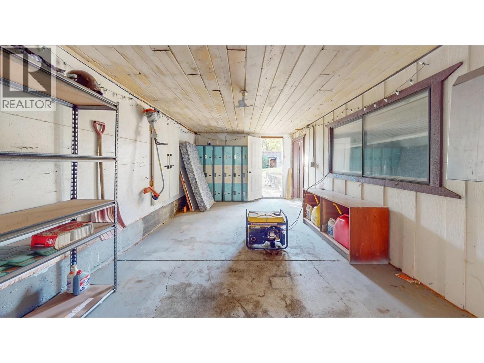 115 24th Avenue N, Creston, British Columbia  V0B 1G5 - Photo 14 - 10402058