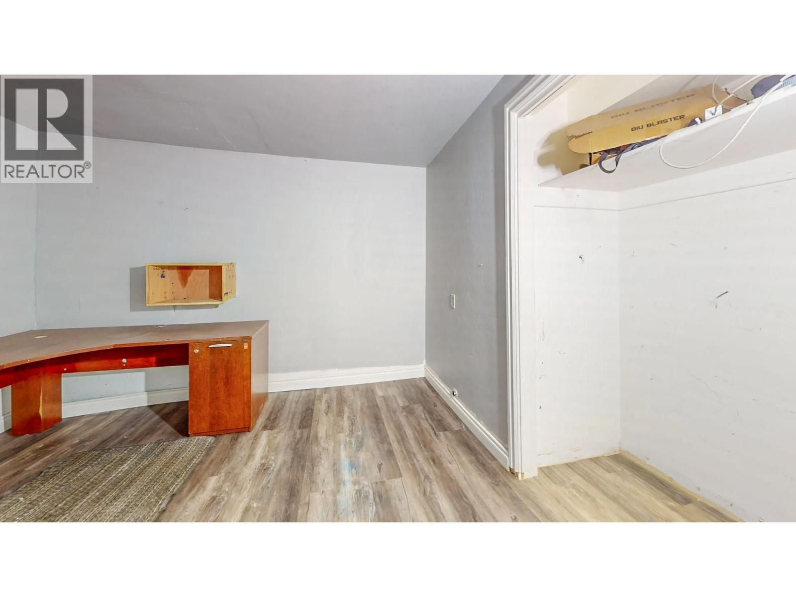 115 24th Avenue N, Creston, British Columbia  V0B 1G5 - Photo 17 - 10402058