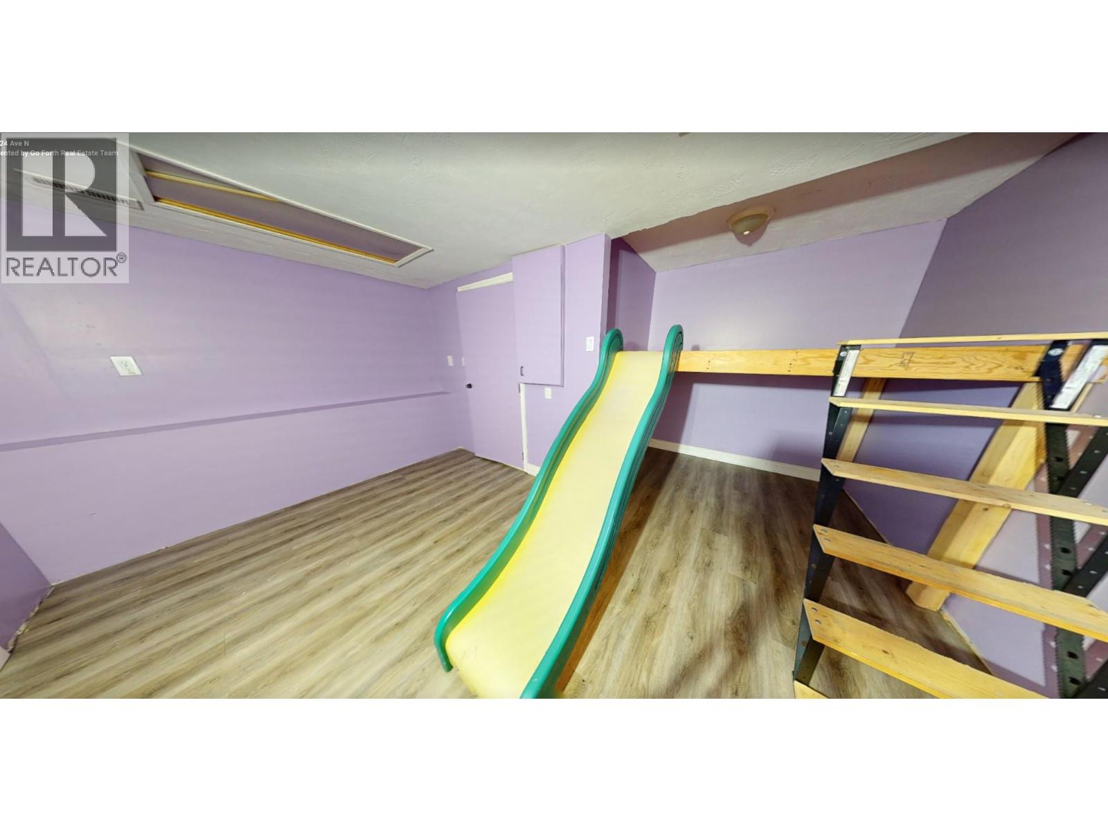 115 24th Avenue N, Creston, British Columbia  V0B 1G5 - Photo 18 - 10402058