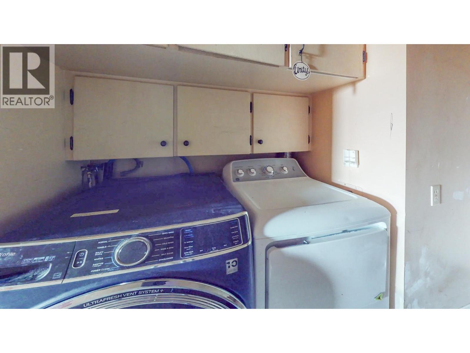 115 24th Avenue N, Creston, British Columbia  V0B 1G5 - Photo 19 - 10402058