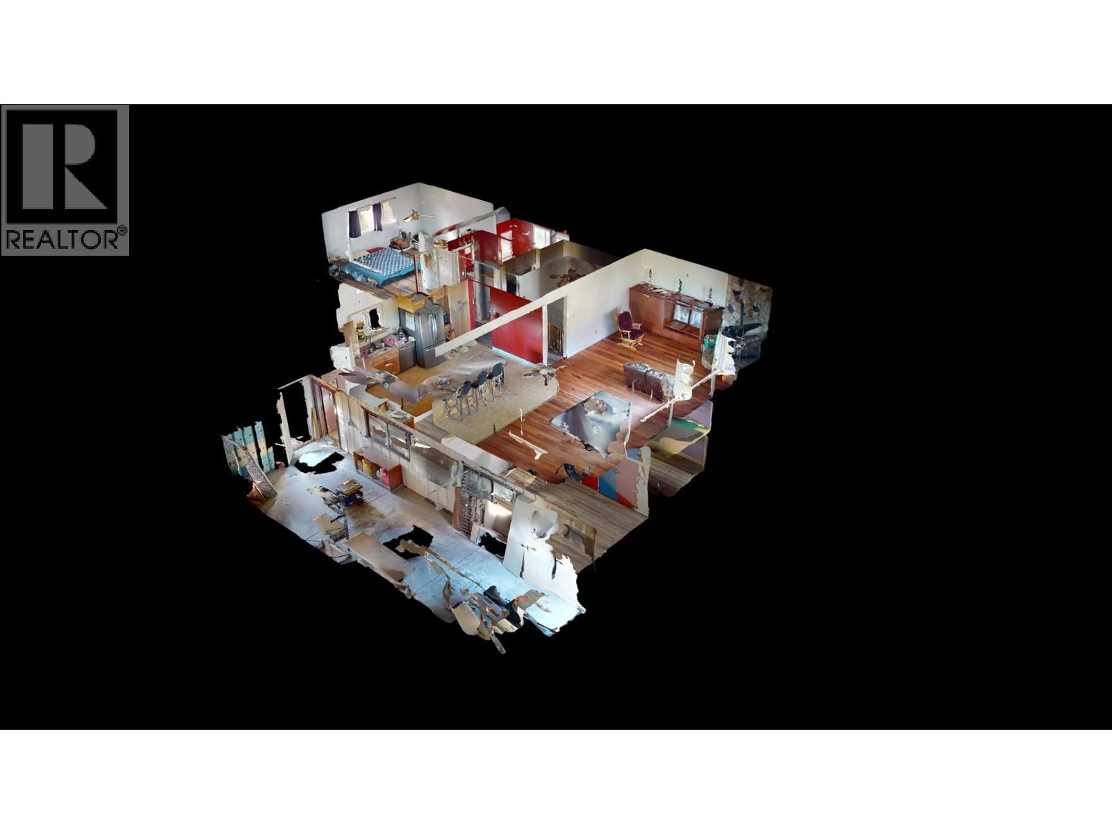 115 24th Avenue N, Creston, British Columbia  V0B 1G5 - Photo 20 - 10402058