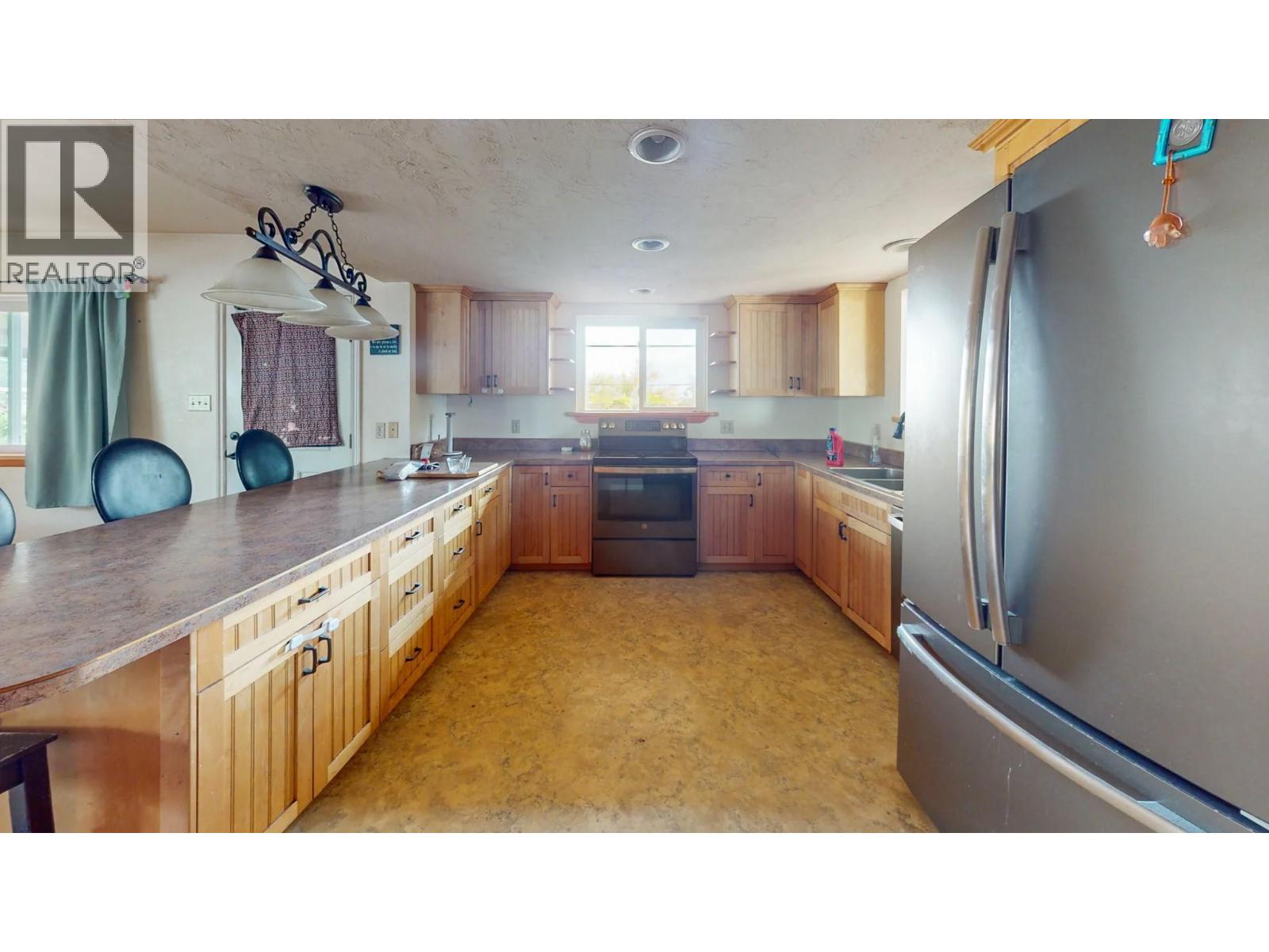 115 24th Avenue N, Creston, British Columbia  V0B 1G5 - Photo 6 - 10402058