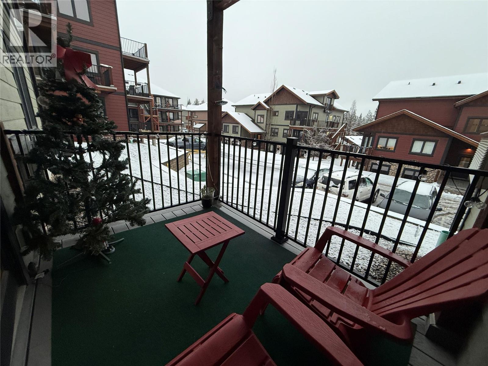 7291 Prospector Avenue Unit# 501, Radium Hot Springs, British Columbia  V0A 1M0 - Photo 16 - 10403854