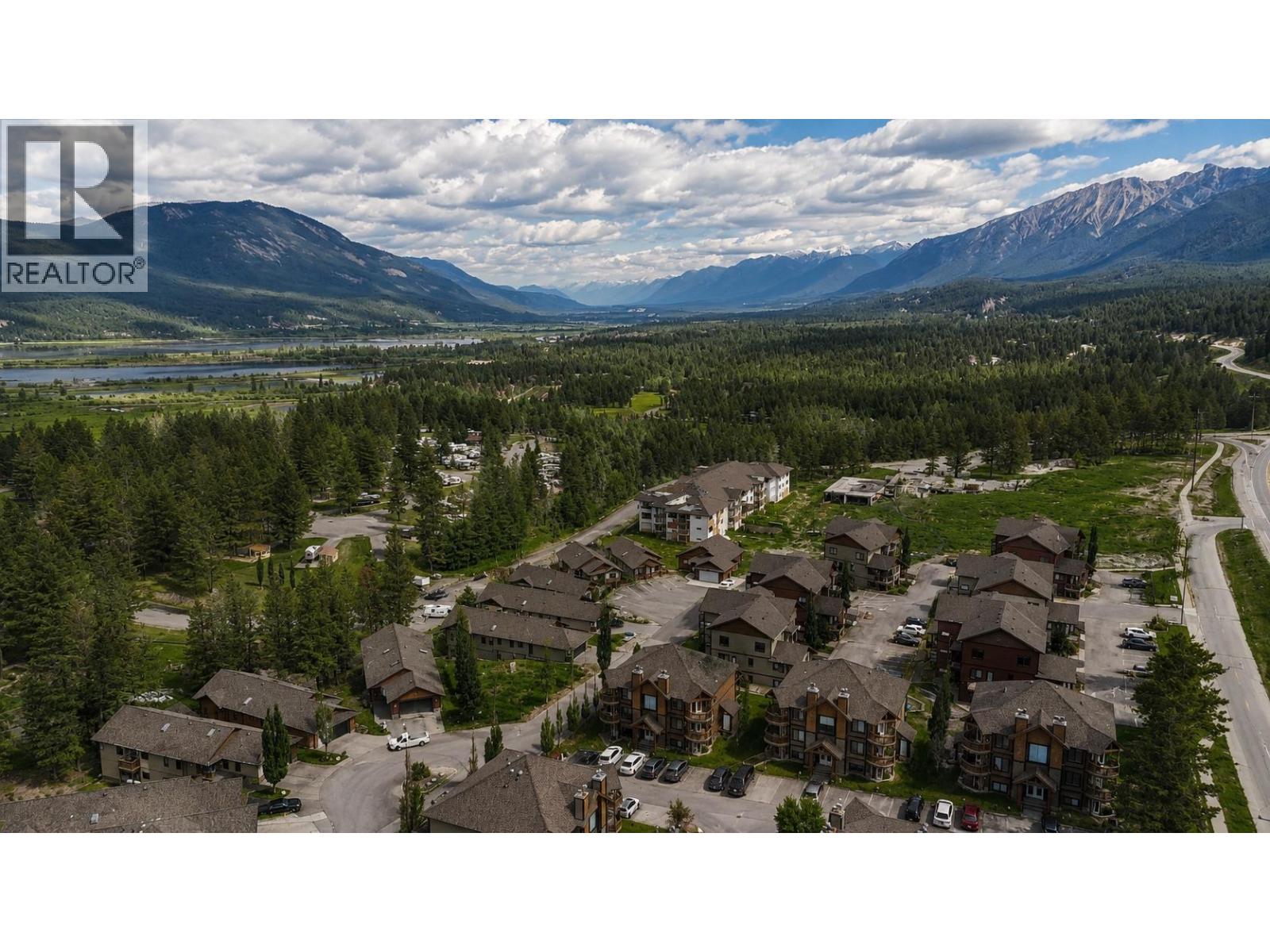 7291 Prospector Avenue Unit# 501, Radium Hot Springs, British Columbia  V0A 1M0 - Photo 17 - 10403854