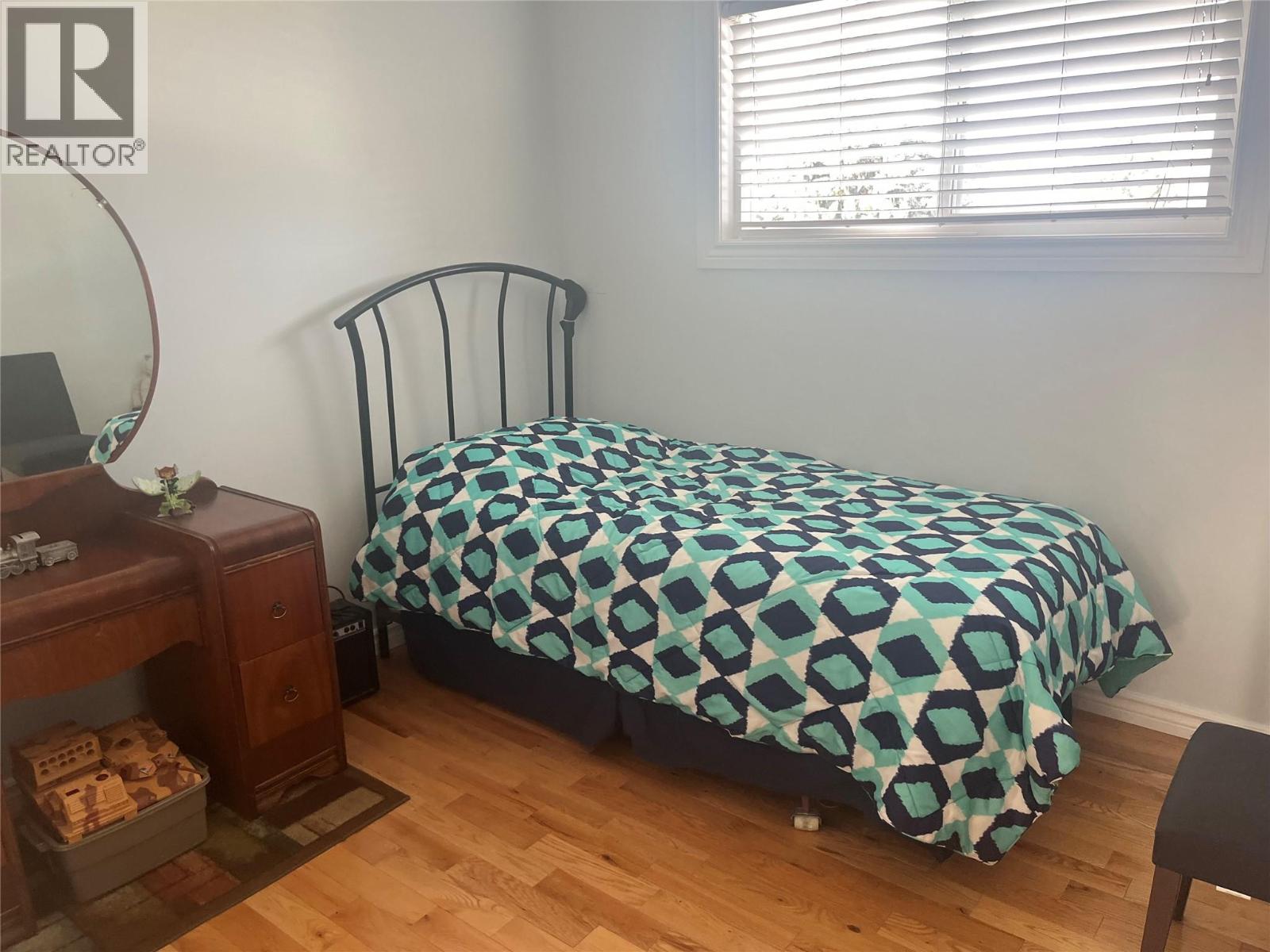 439 Laurier Drive, Kamloops, British Columbia  V1S 1C2 - Photo 18 - 10403867