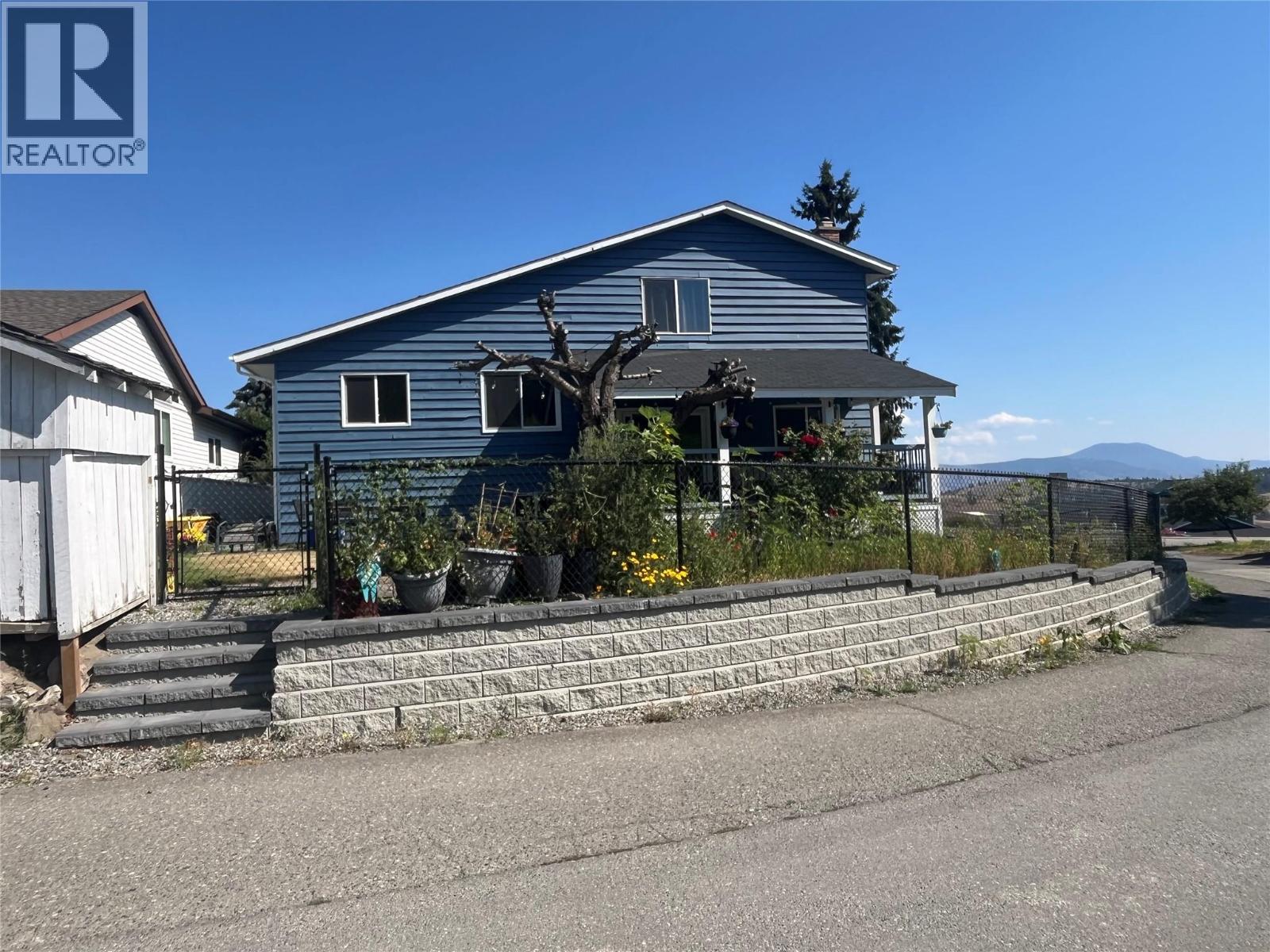 439 Laurier Drive, Kamloops, British Columbia  V1S 1C2 - Photo 20 - 10403867