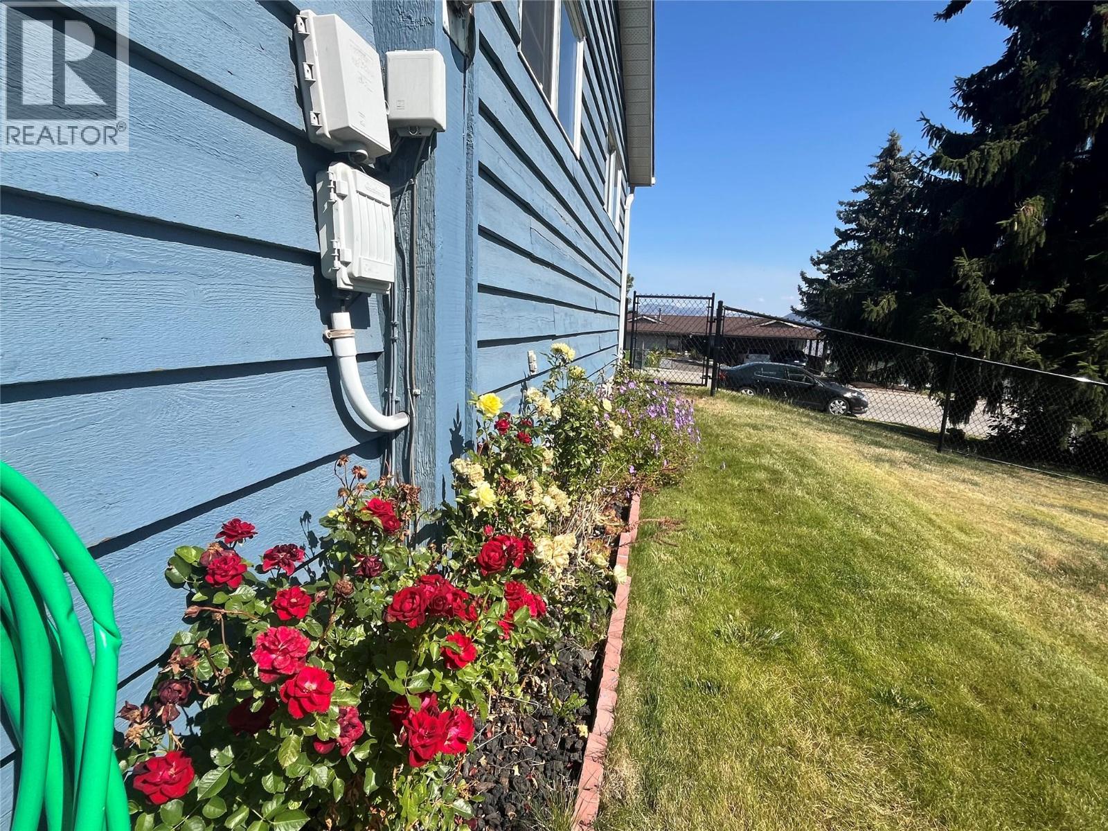 439 Laurier Drive, Kamloops, British Columbia  V1S 1C2 - Photo 22 - 10403867
