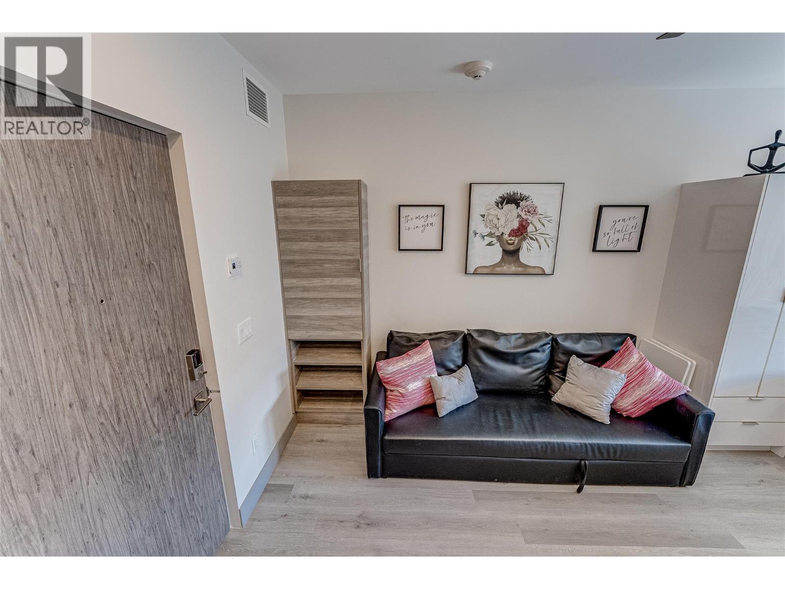 2555 Lakeshore Road Unit# 321, Vernon, British Columbia  V1H 1M9 - Photo 10 - 10403901