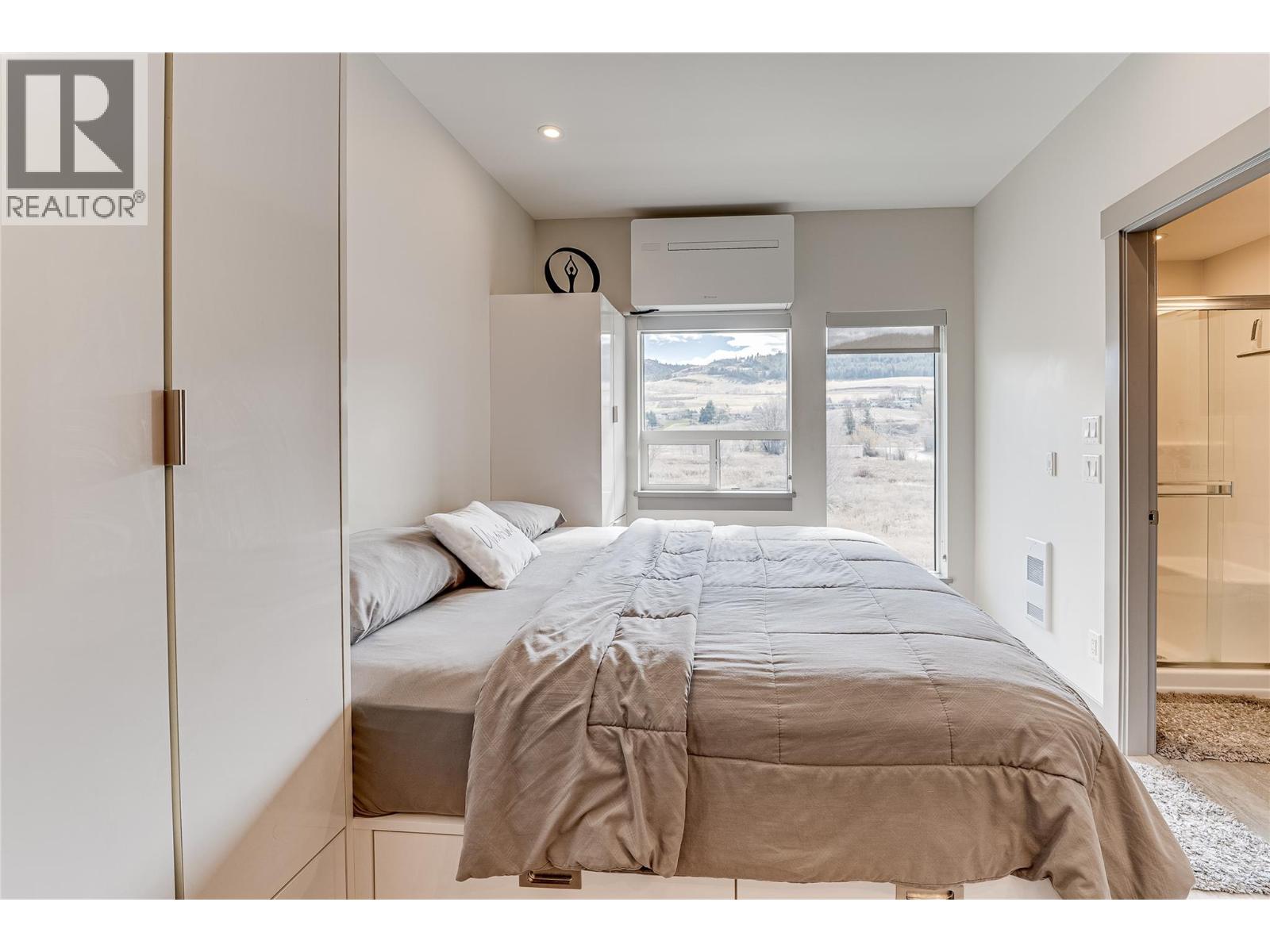 2555 Lakeshore Road Unit# 321, Vernon, British Columbia  V1H 1M9 - Photo 13 - 10403901