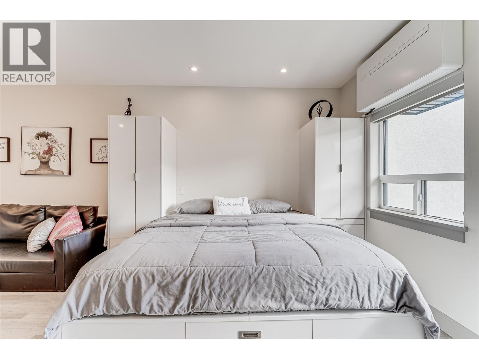 2555 Lakeshore Road Unit# 321, Vernon, British Columbia  V1H 1M9 - Photo 15 - 10403901