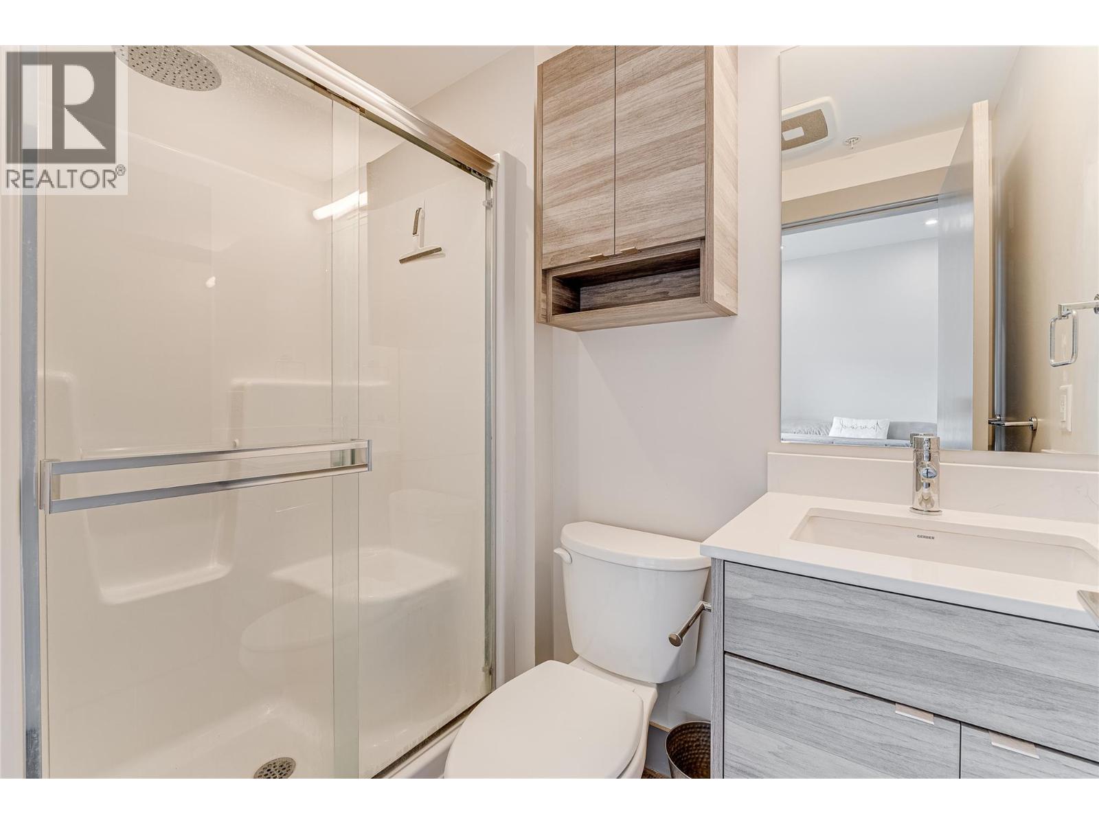 2555 Lakeshore Road Unit# 321, Vernon, British Columbia  V1H 1M9 - Photo 16 - 10403901
